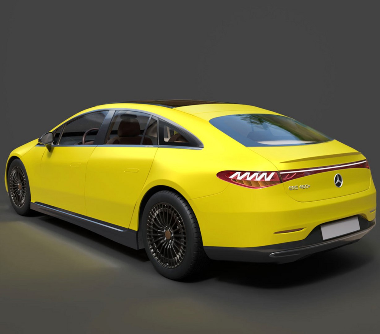 3D Mercedes-Benz EQS Electric Flagship Sedan - Ultra-High Poly 3D Model https://p.turbosquid.com/ts-thumb/lc/SEKPu8/TF/mercedesbenzeqs202203/jpeg/1781620340/1920x1080/fit_q87/fb3e0c3d7dc089afc97d951a9879c98d4c21f23f/mercedesbenzeqs202203.jpg