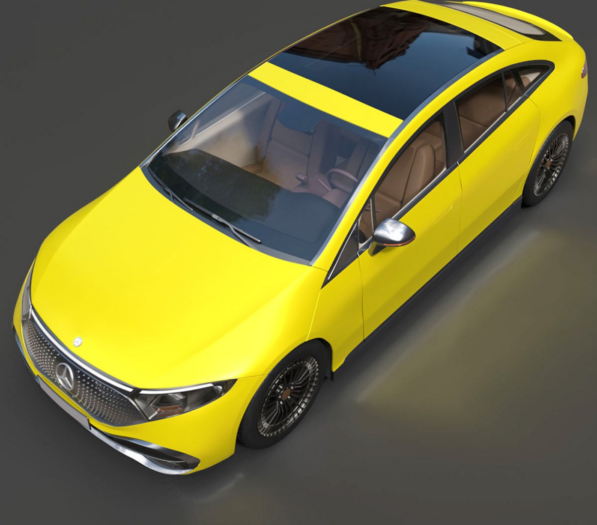 3D Mercedes-Benz EQS Electric Flagship Sedan - Ultra-High Poly 3D Model https://p.turbosquid.com/ts-thumb/lc/SEKPu8/jX/mercedesbenzeqs202206/jpeg/1781620337/1920x1080/fit_q87/ae028cd4556b4651ca25d7a2983d7f66052856f4/mercedesbenzeqs202206.jpg