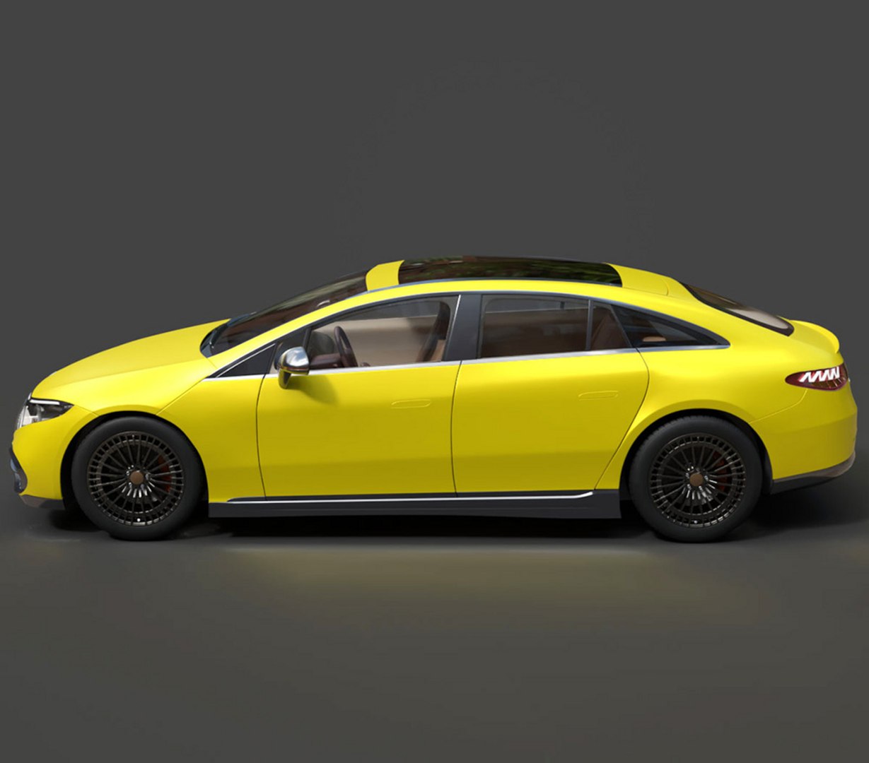 3D Mercedes-Benz EQS Electric Flagship Sedan - Ultra-High Poly 3D Model https://p.turbosquid.com/ts-thumb/lc/SEKPu8/sz/mercedesbenzeqs202202/jpeg/1781620340/1920x1080/fit_q87/01200bf175df847d9e6debb4ad141a9c75e1b54d/mercedesbenzeqs202202.jpg