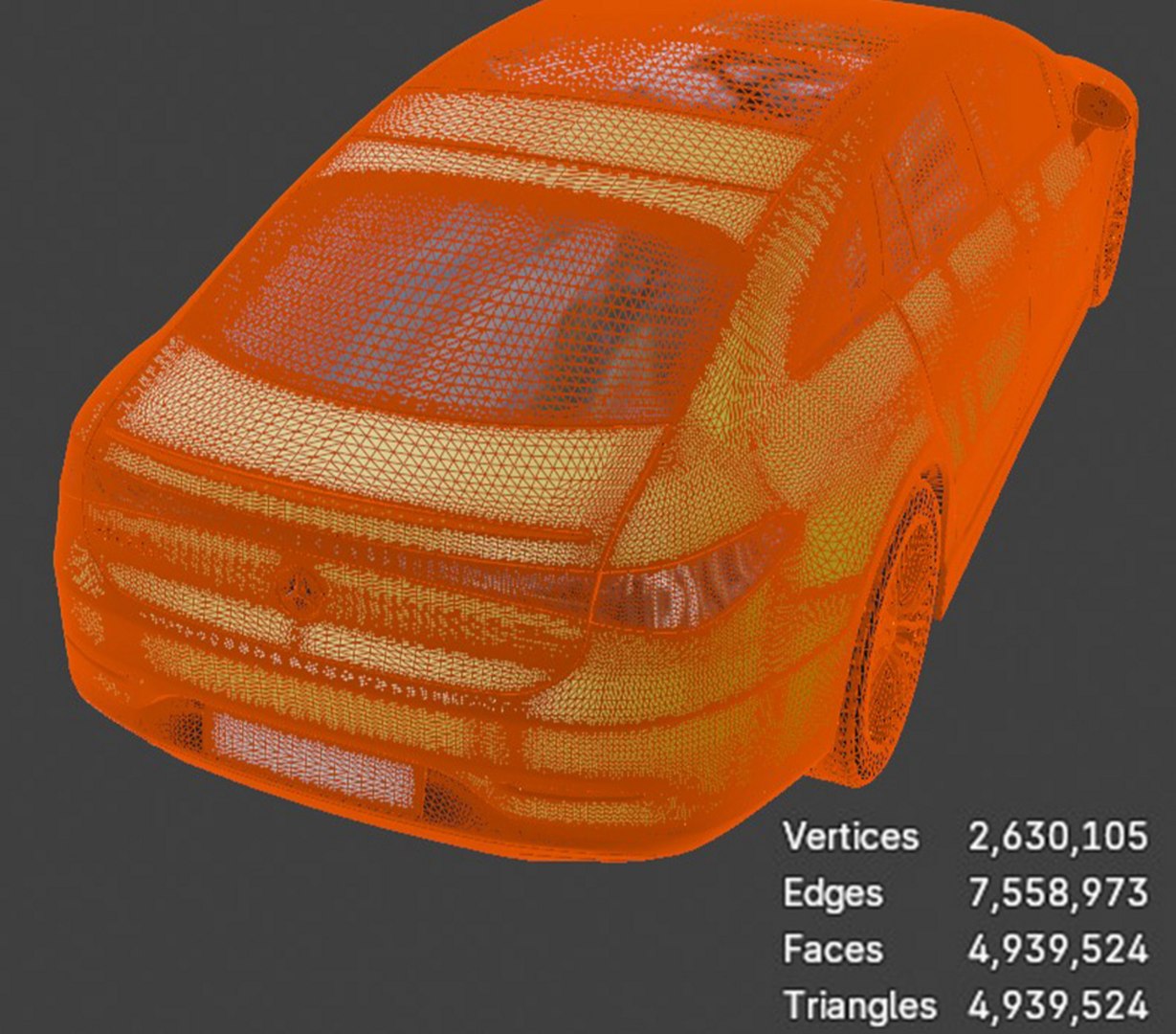 3D Mercedes-Benz EQS Electric Flagship Sedan - Ultra-High Poly 3D Model https://p.turbosquid.com/ts-thumb/lc/SEKPu8/yW/mercedesbenzeqs202208/jpeg/1781620330/1920x1080/fit_q87/efc3a219f1f2c650a3b9483ea17257812902d76e/mercedesbenzeqs202208.jpg