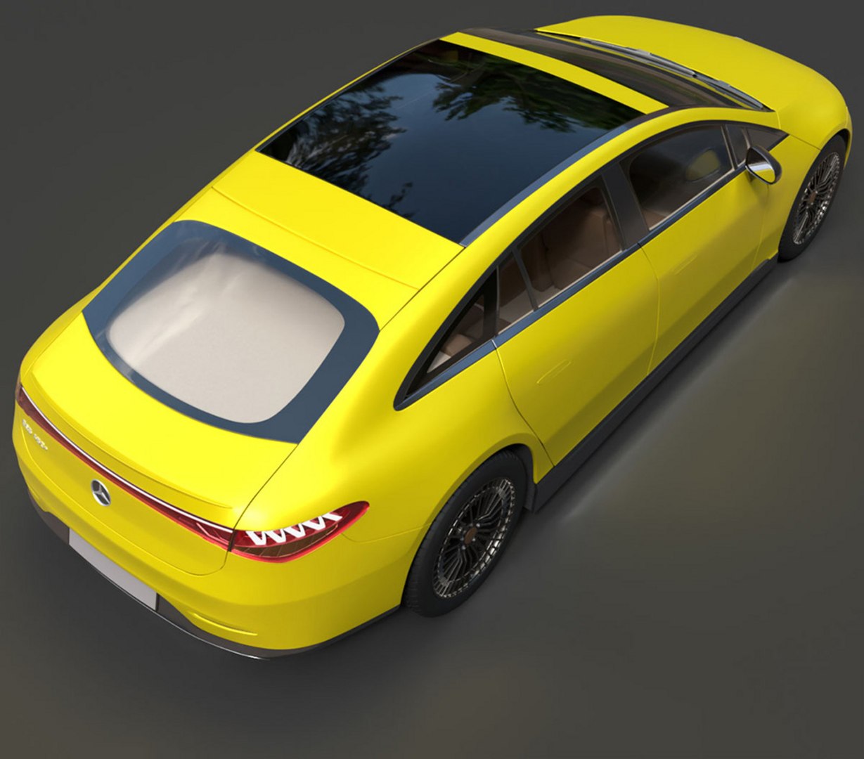 3D Mercedes-Benz EQS Electric Flagship Sedan - Ultra-High Poly 3D Model https://p.turbosquid.com/ts-thumb/lc/SEKPu8/zr/mercedesbenzeqs202204/jpeg/1781620338/1920x1080/fit_q87/39f22e70c85ad4c086fc166d4338048d088a2554/mercedesbenzeqs202204.jpg