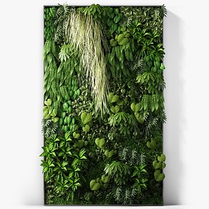 vertical garden 05