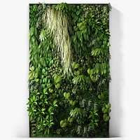 vertical garden 05