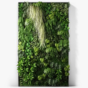 vertical garden 05