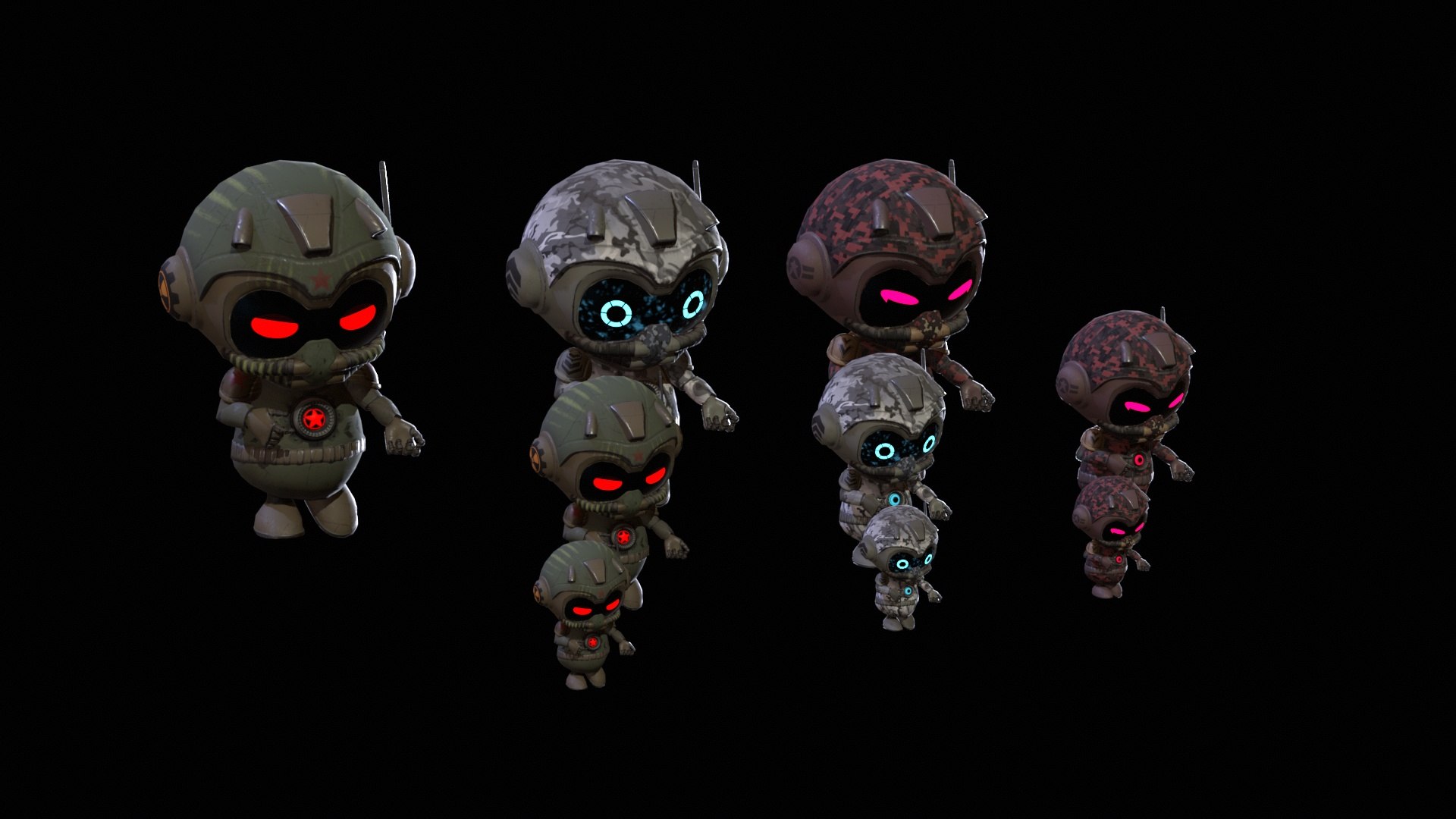 3D Minirobotic5Pack4 https://p.turbosquid.com/ts-thumb/lc/UFjoQy/4E/desktop10/jpg/1764622557/1920x1080/fit_q87/170e8754026780c553e5e7ca8b35a19d49b8c3ab/desktop10.jpg