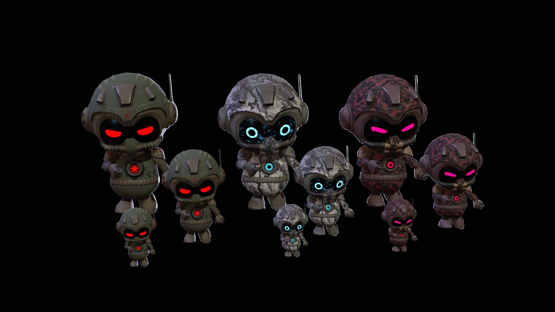 3D Minirobotic5Pack4 https://p.turbosquid.com/ts-thumb/lc/UFjoQy/FY/desktop7/jpg/1764622558/1920x1080/fit_q87/bc2d8c344a9c319ada7016d47cd08969542e32d3/desktop7.jpg
