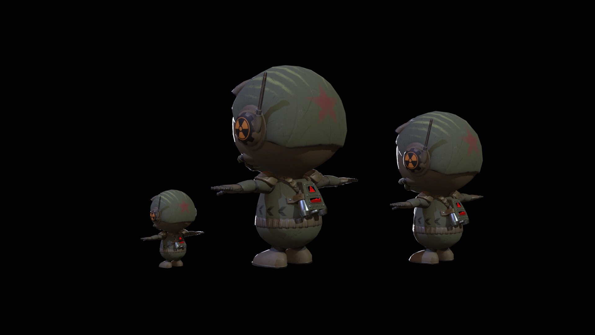 3D Minirobotic5Pack4 https://p.turbosquid.com/ts-thumb/lc/UFjoQy/Fr/desktop6/jpg/1764622557/1920x1080/fit_q87/4a99056a55e872c1e38fec085b2cafbfda57e158/desktop6.jpg