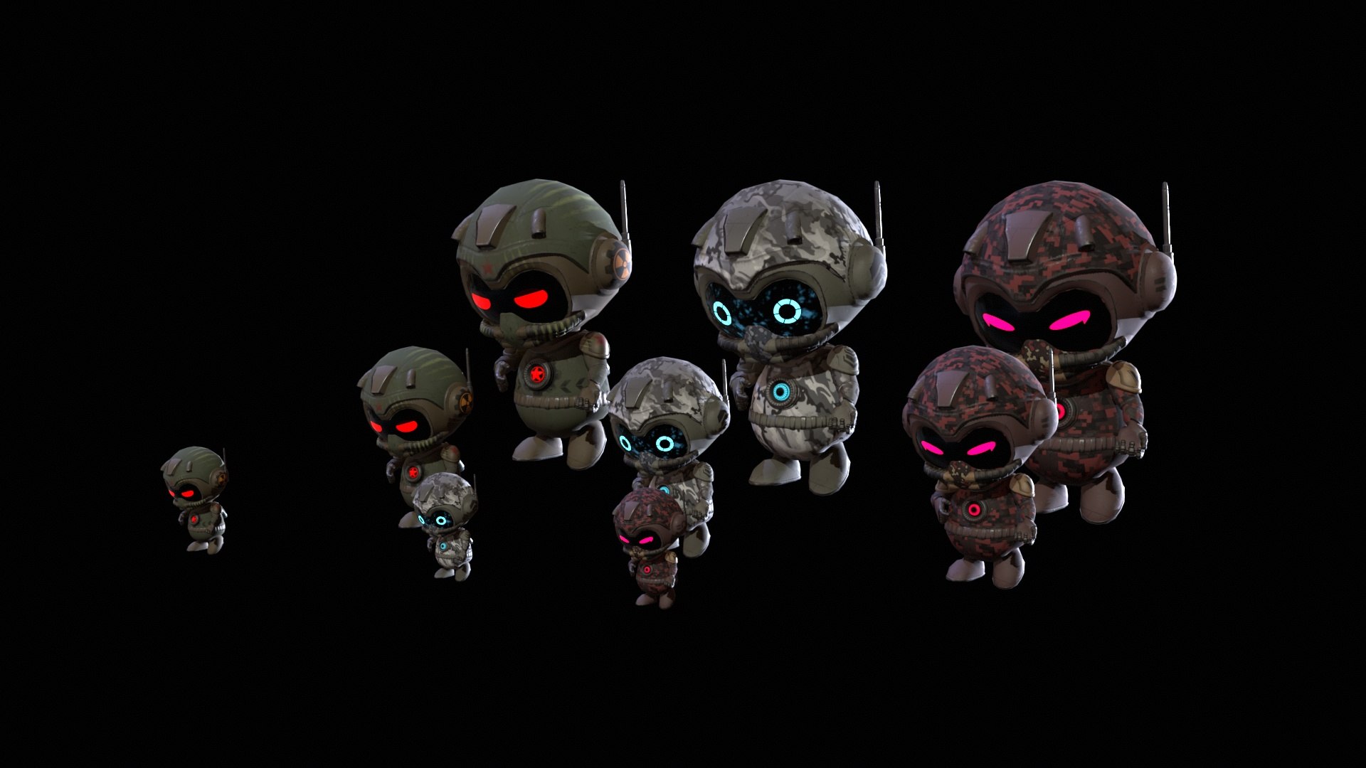 3D Minirobotic5Pack4 https://p.turbosquid.com/ts-thumb/lc/UFjoQy/Ld/desktop8/jpg/1764622555/1920x1080/fit_q87/d5fccf1e4e666f1ada7c2bd36d4c3e0bef55b7cc/desktop8.jpg