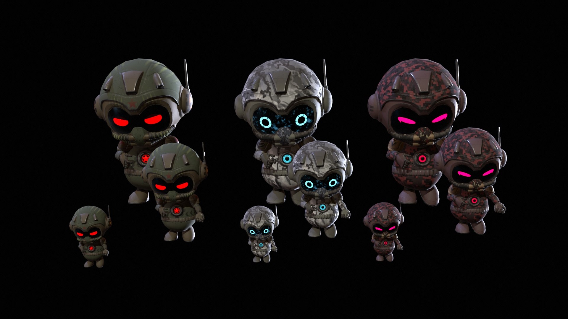 3D Minirobotic5Pack4 https://p.turbosquid.com/ts-thumb/lc/UFjoQy/MC/desktop11/jpg/1764622558/1920x1080/fit_q87/71eb960963c8f4baed1e24d12fa612c4491bd49f/desktop11.jpg
