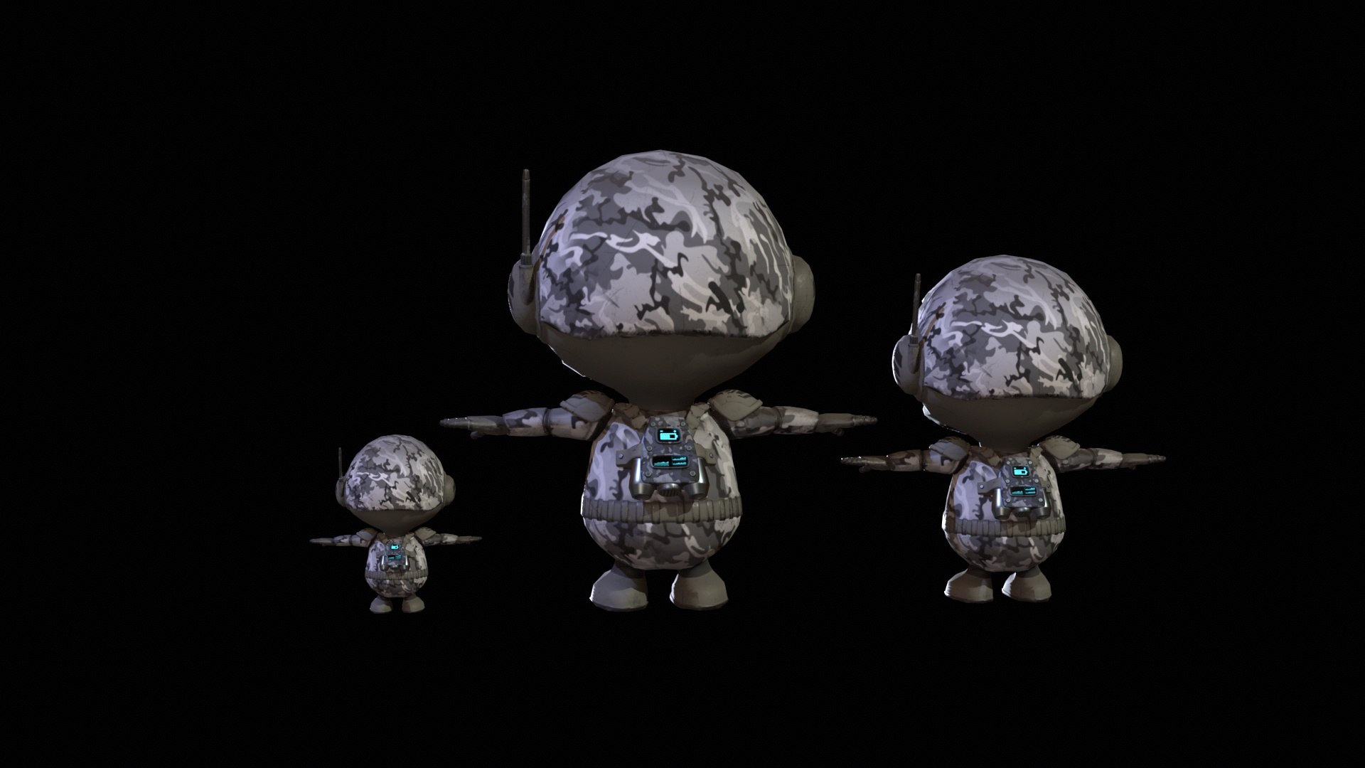 3D Minirobotic5Pack4 https://p.turbosquid.com/ts-thumb/lc/UFjoQy/Wk/desktop1/jpg/1764622548/1920x1080/fit_q87/1f8a4e5ab9cccec91698fcb22a50a22ec6d4df42/desktop1.jpg