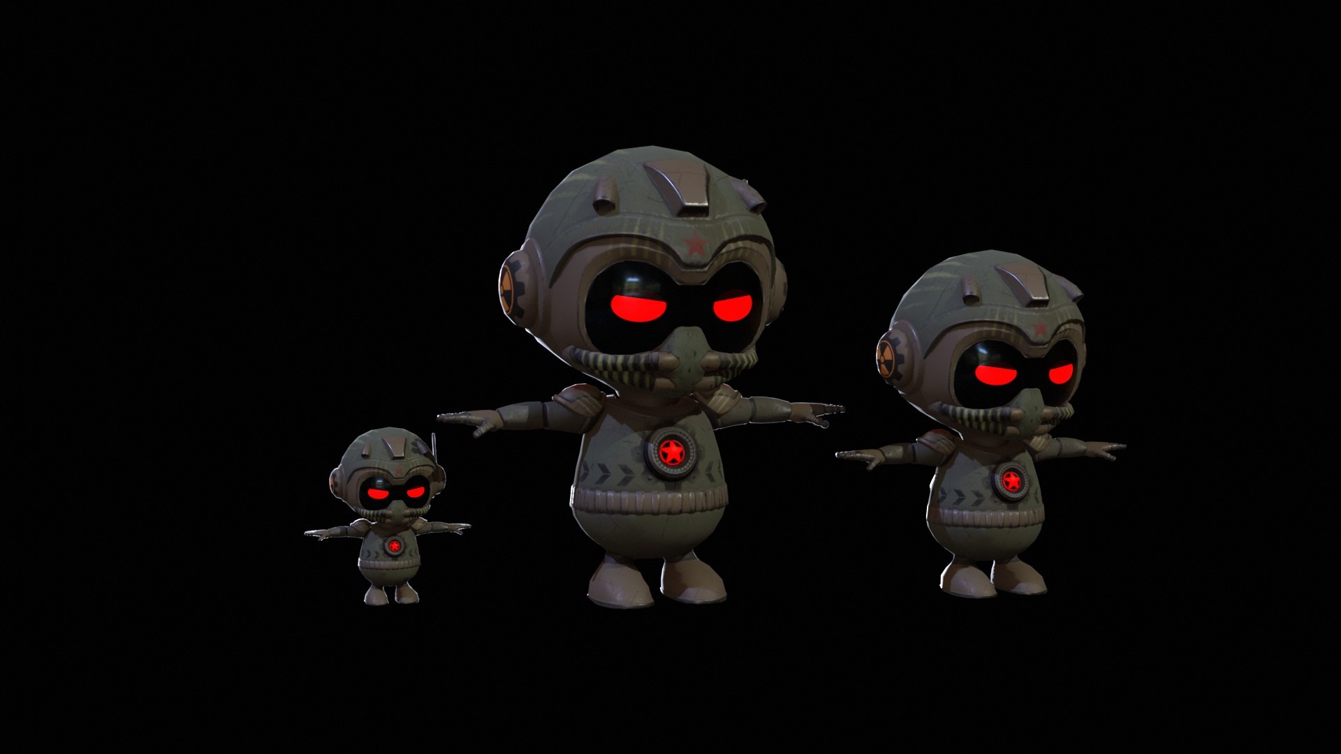 3D Minirobotic5Pack4 https://p.turbosquid.com/ts-thumb/lc/UFjoQy/lj/desktop5/jpg/1764622557/1920x1080/fit_q87/d0851f496614d82a376035d92cc044285ba4f102/desktop5.jpg