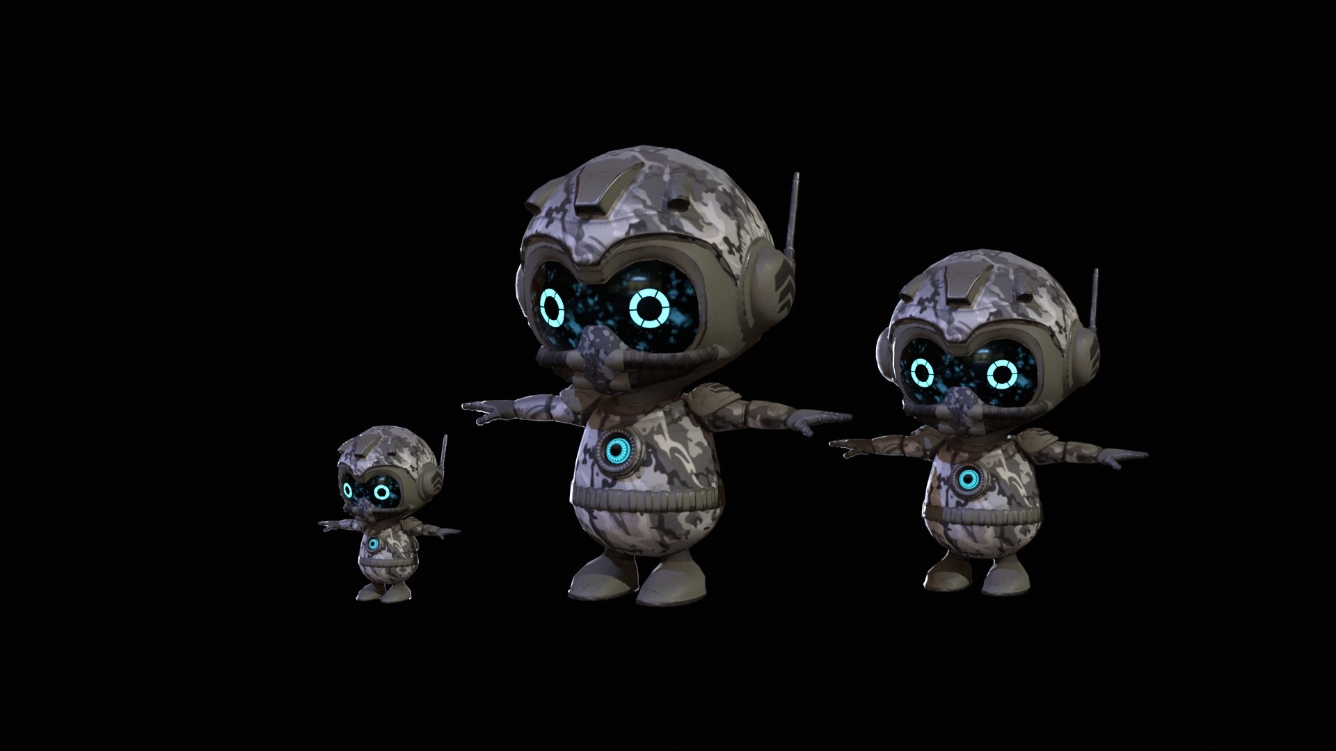 3D Minirobotic5Pack4 https://p.turbosquid.com/ts-thumb/lc/UFjoQy/yE/desktop2/jpg/1764622549/1920x1080/fit_q87/ce74c37fe44aa8f2eedc2a9932a44060cc671ea2/desktop2.jpg