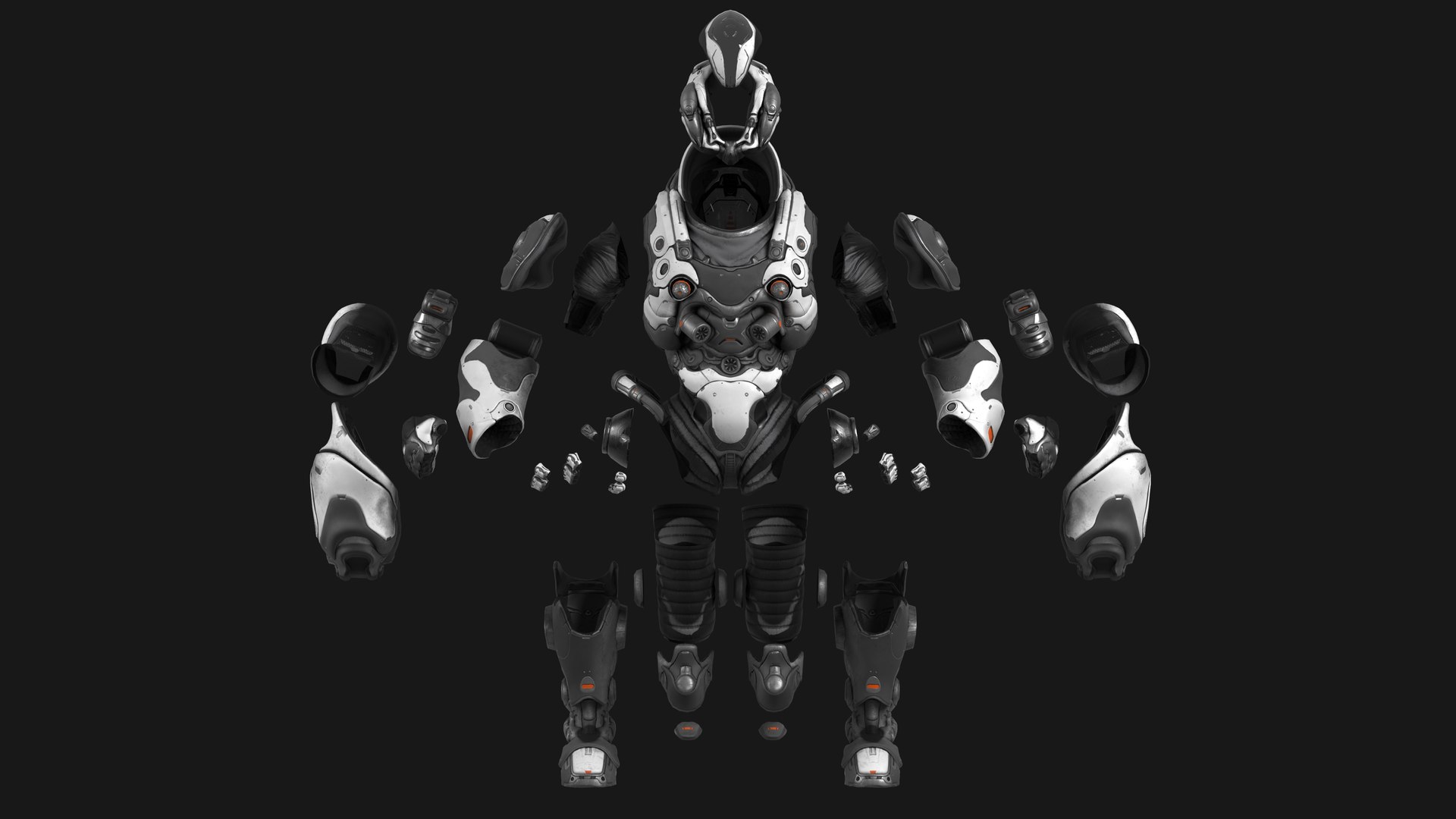 Combat Suit 04 3D model https://p.turbosquid.com/ts-thumb/lc/VYgdzS/BA/cs04exploded/jpg/1762949650/1920x1080/fit_q87/5d9e26300929d58d52e5d319b347c8bbf80cfb67/cs04exploded.jpg