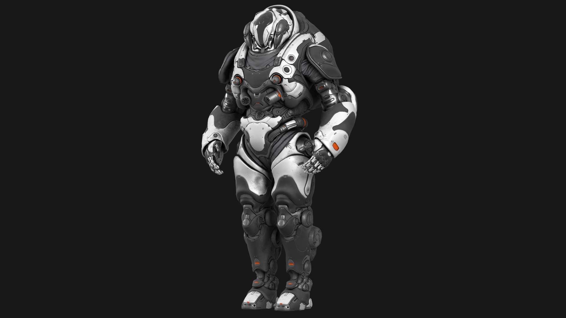 Combat Suit 04 3D model https://p.turbosquid.com/ts-thumb/lc/VYgdzS/K2/cs04tcontext/jpg/1762948905/1920x1080/fit_q87/1997e32e9344ed54b6b7d6c8b15572c6a59f2fd4/cs04tcontext.jpg