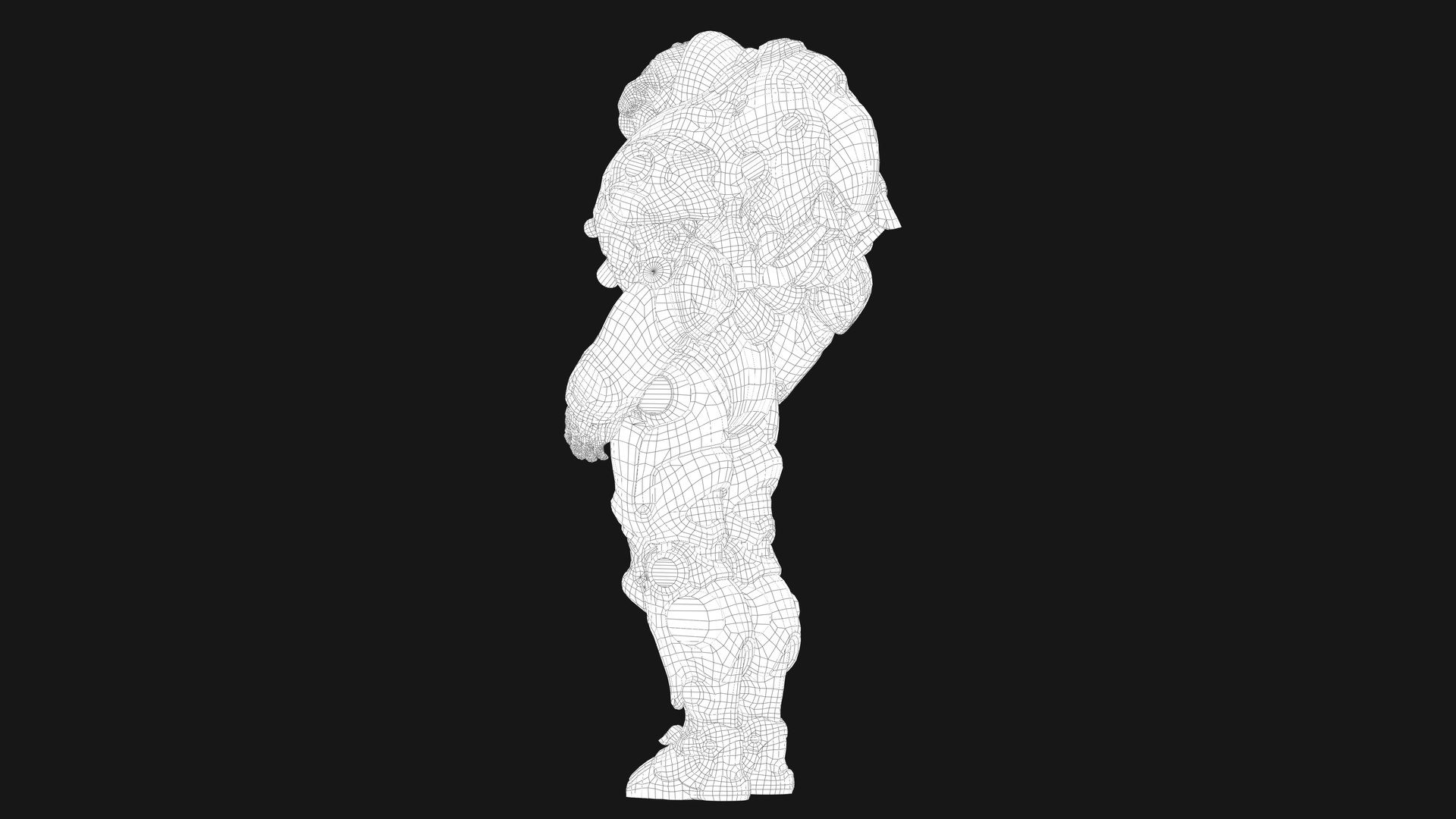 Combat Suit 04 3D model https://p.turbosquid.com/ts-thumb/lc/VYgdzS/QS/cs04wire0001/jpg/1762948526/1920x1080/fit_q87/e03f9af6b1644ac2225441bef475f12b0ed9de3e/cs04wire0001.jpg