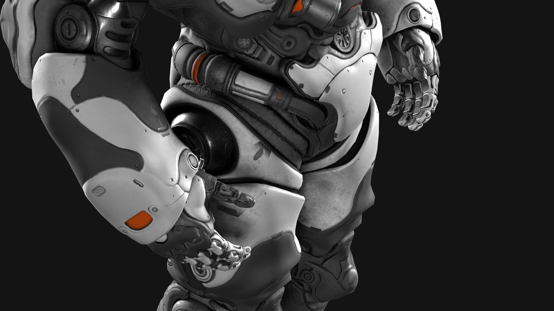 Combat Suit 04 3D model https://p.turbosquid.com/ts-thumb/lc/VYgdzS/UI/cs04shot0010/jpg/1762948526/1920x1080/fit_q87/f059b3284442da584f51b687f559b84584bcab18/cs04shot0010.jpg