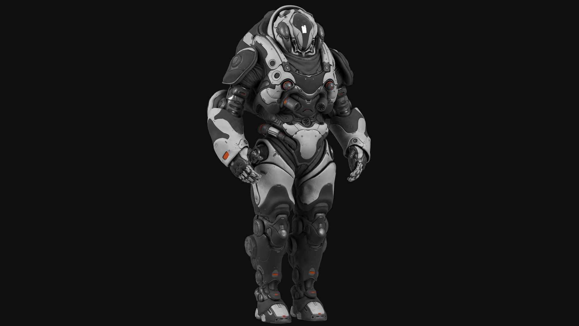 Combat Suit 04 3D model https://p.turbosquid.com/ts-thumb/lc/VYgdzS/cm/cs04tt/jpg/1762948439/1920x1080/turn_fit_q99/d9f70cf31cddd319f2020c7399267217e256f862/cs04tt-1.jpg