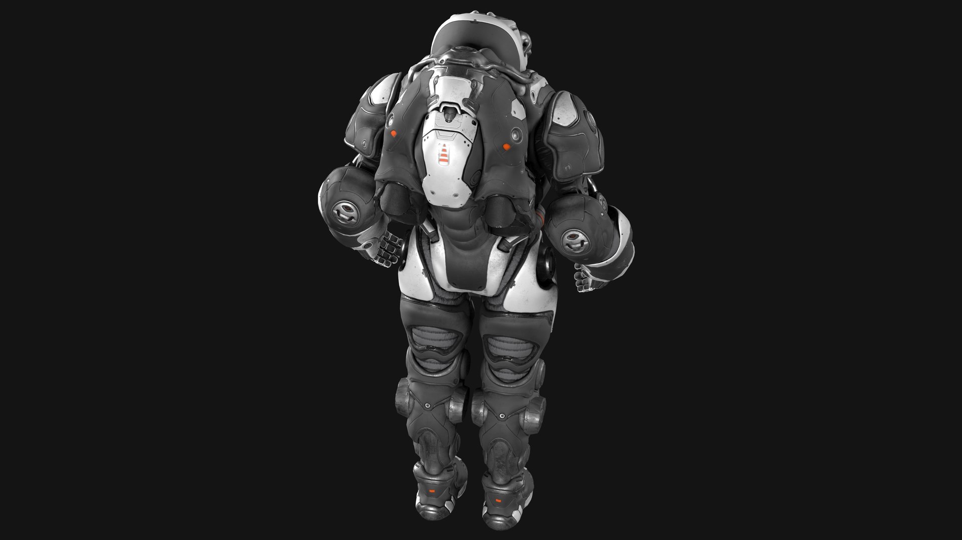 Combat Suit 04 3D model https://p.turbosquid.com/ts-thumb/lc/VYgdzS/hg/cs04shot0001/jpg/1762948515/1920x1080/fit_q87/09a96ea88d3e41f4df9989f809d5cbc43fd6b874/cs04shot0001.jpg
