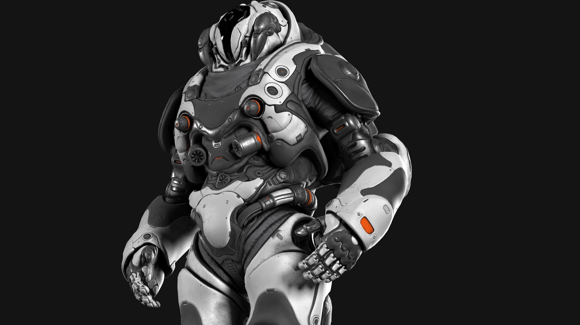 Combat Suit 04 3D model https://p.turbosquid.com/ts-thumb/lc/VYgdzS/kJ/cs04shot0007/jpg/1762948520/1920x1080/fit_q87/8cccb69c9d35340e02e35c983d206fd9dae8d5e9/cs04shot0007.jpg