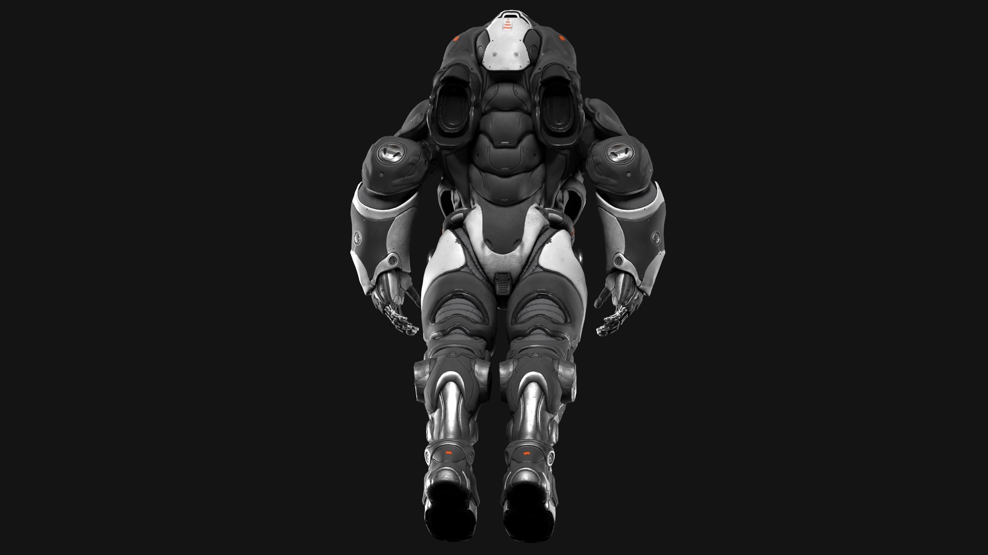 Combat Suit 04 3D model https://p.turbosquid.com/ts-thumb/lc/VYgdzS/rl/cs04shot0005/jpg/1762948518/1920x1080/fit_q87/a38e6e4c799d625f8059273f7cb56d12324e7e9a/cs04shot0005.jpg