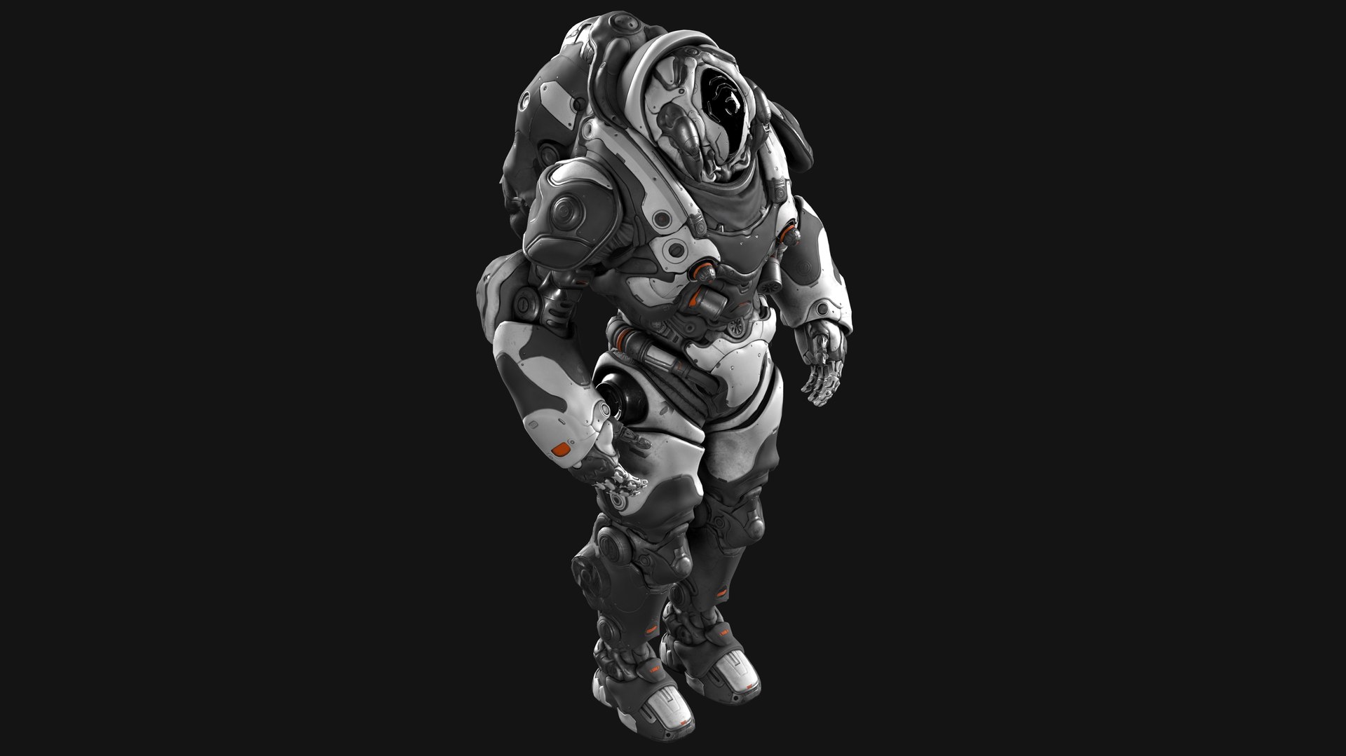 Combat Suit 04 3D model https://p.turbosquid.com/ts-thumb/lc/VYgdzS/sR/cs04shot0006/jpg/1762948520/1920x1080/fit_q87/53b5e8fc1bc73038b7e891798b176a245b6381e6/cs04shot0006.jpg