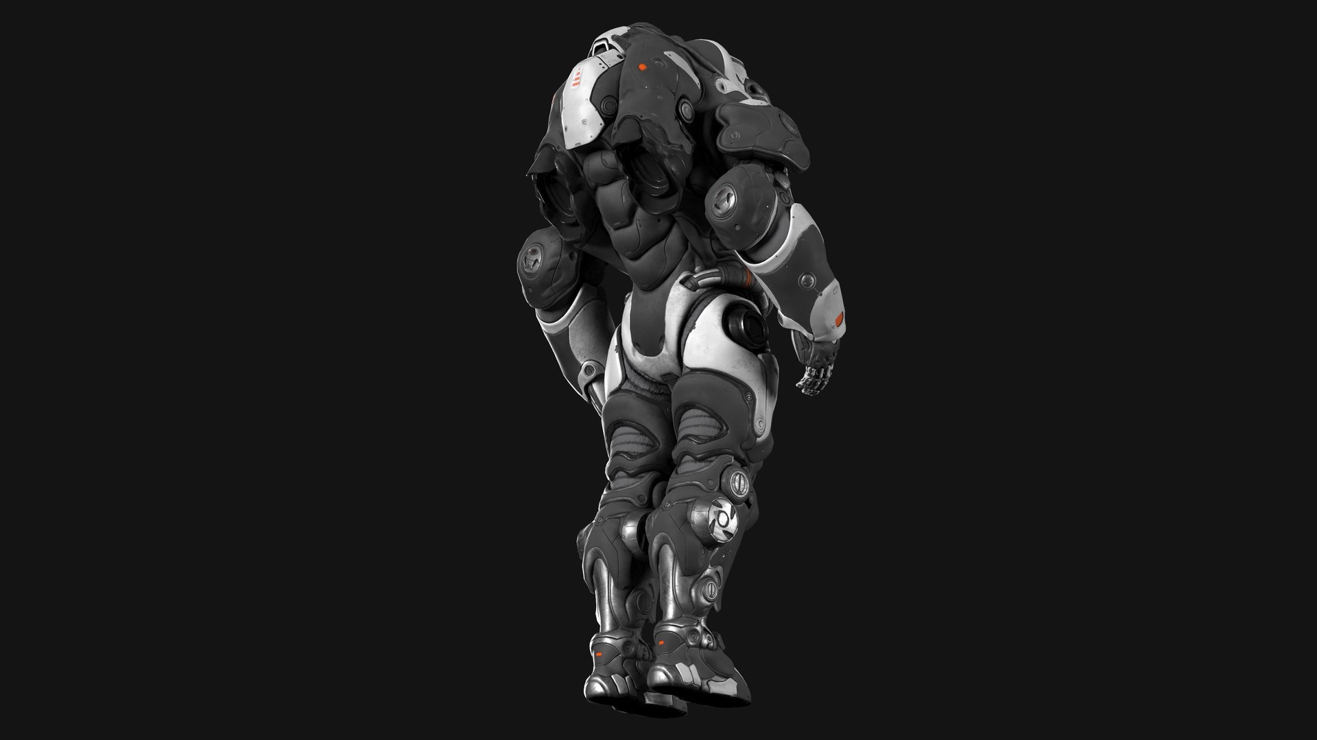 Combat Suit 04 3D model https://p.turbosquid.com/ts-thumb/lc/VYgdzS/uR/cs04shot0003/jpg/1762948516/1920x1080/fit_q87/f0c4e8ebc92e63efea0daf000346bda7f9c988ba/cs04shot0003.jpg