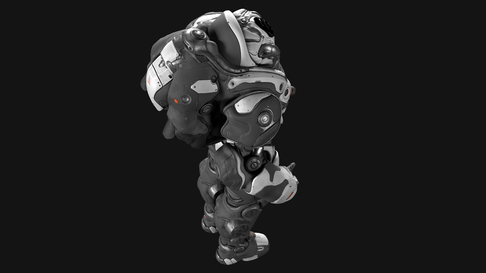 Combat Suit 04 3D model https://p.turbosquid.com/ts-thumb/lc/VYgdzS/vW/cs04shot0008/jpg/1762948520/1920x1080/fit_q87/afef071b9d9439575add4510994e3d89c69e08c7/cs04shot0008.jpg