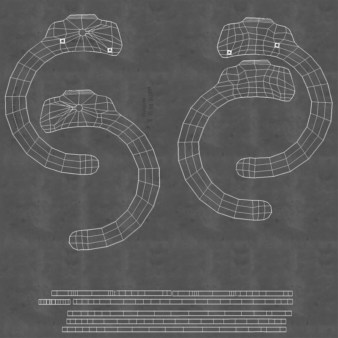 3d leg iron handcuffs https://p.turbosquid.com/ts-thumb/lc/YV1JmV/4gEGcm36/legironhandcuffsmb3dmodel012/jpg/1476252562/1920x1080/fit_q87/4e3392dc2af8be7fdcee7f9851d5b2536905ea96/legironhandcuffsmb3dmodel012.jpg