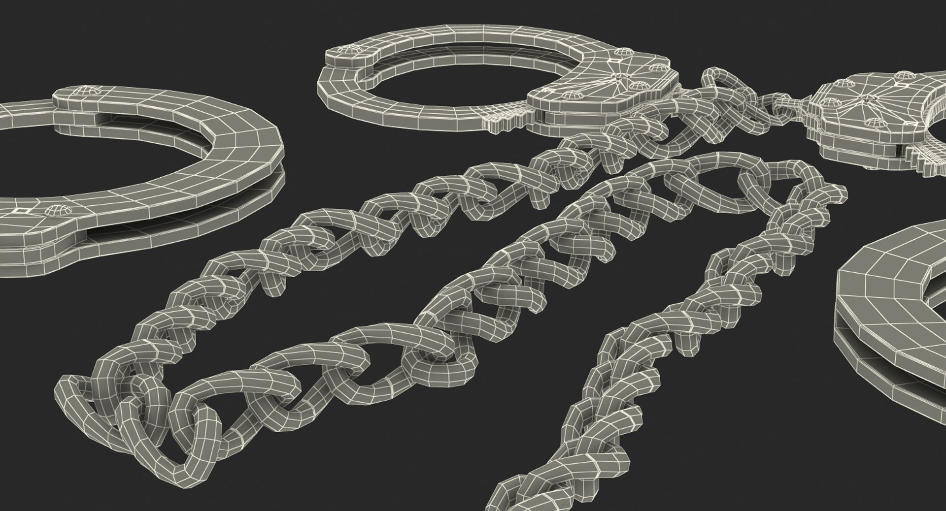 3d leg iron handcuffs https://p.turbosquid.com/ts-thumb/lc/YV1JmV/gkzmssKo/legironhandcuffsmb3dmodel015/jpg/1476252562/1920x1080/fit_q87/b25f52d657b15a6109db6ac016a89aaa1361a47e/legironhandcuffsmb3dmodel015.jpg
