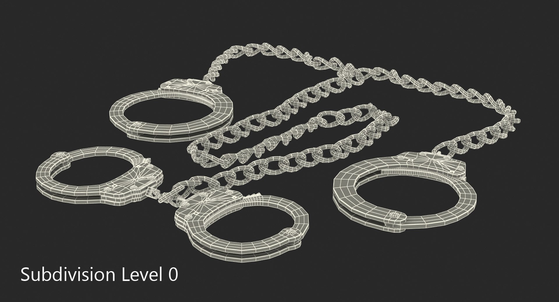 3d leg iron handcuffs https://p.turbosquid.com/ts-thumb/lc/YV1JmV/y3MVHy2p/legironhandcuffsmb3dmodel010/jpg/1476252562/1920x1080/fit_q87/70431bc5090f05a43d9c3376568bb2d5f78d57ba/legironhandcuffsmb3dmodel010.jpg