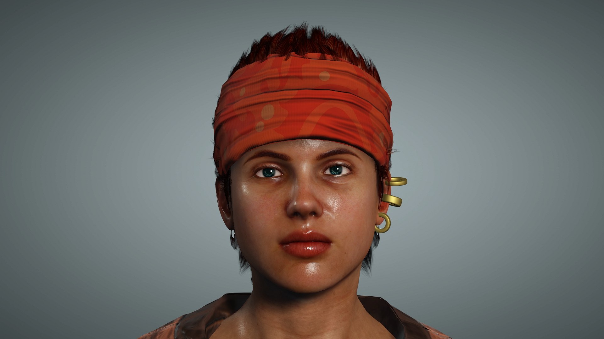 Female Pirate Henchwoman 3D model https://p.turbosquid.com/ts-thumb/lc/bZmJqr/9h/3/jpg/1740085938/1920x1080/fit_q87/4c93c9acb5d6950168abf82bda86344f37ff0ba3/3.jpg