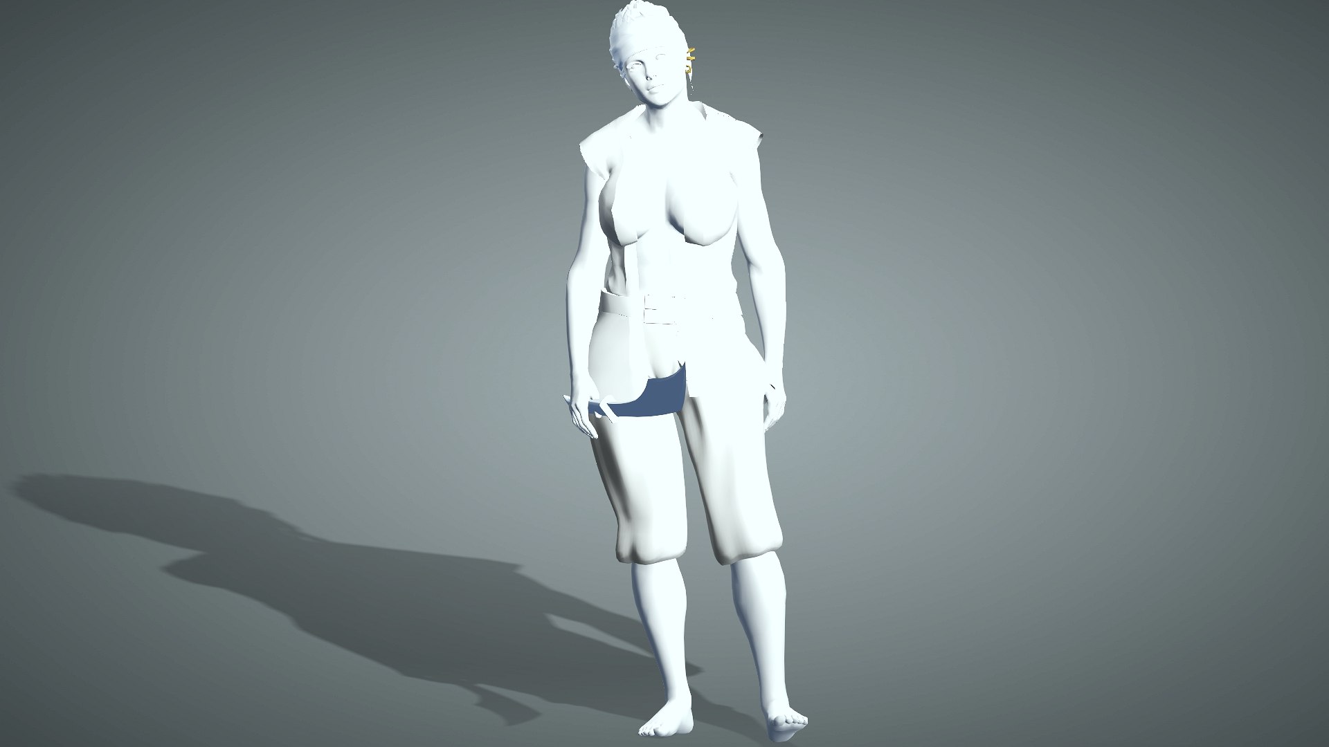 Female Pirate Henchwoman 3D model https://p.turbosquid.com/ts-thumb/lc/bZmJqr/KK/19/jpg/1740085923/1920x1080/fit_q87/40177f0f4de3b16eb69eca84b4bd8a940fab2d9e/19.jpg
