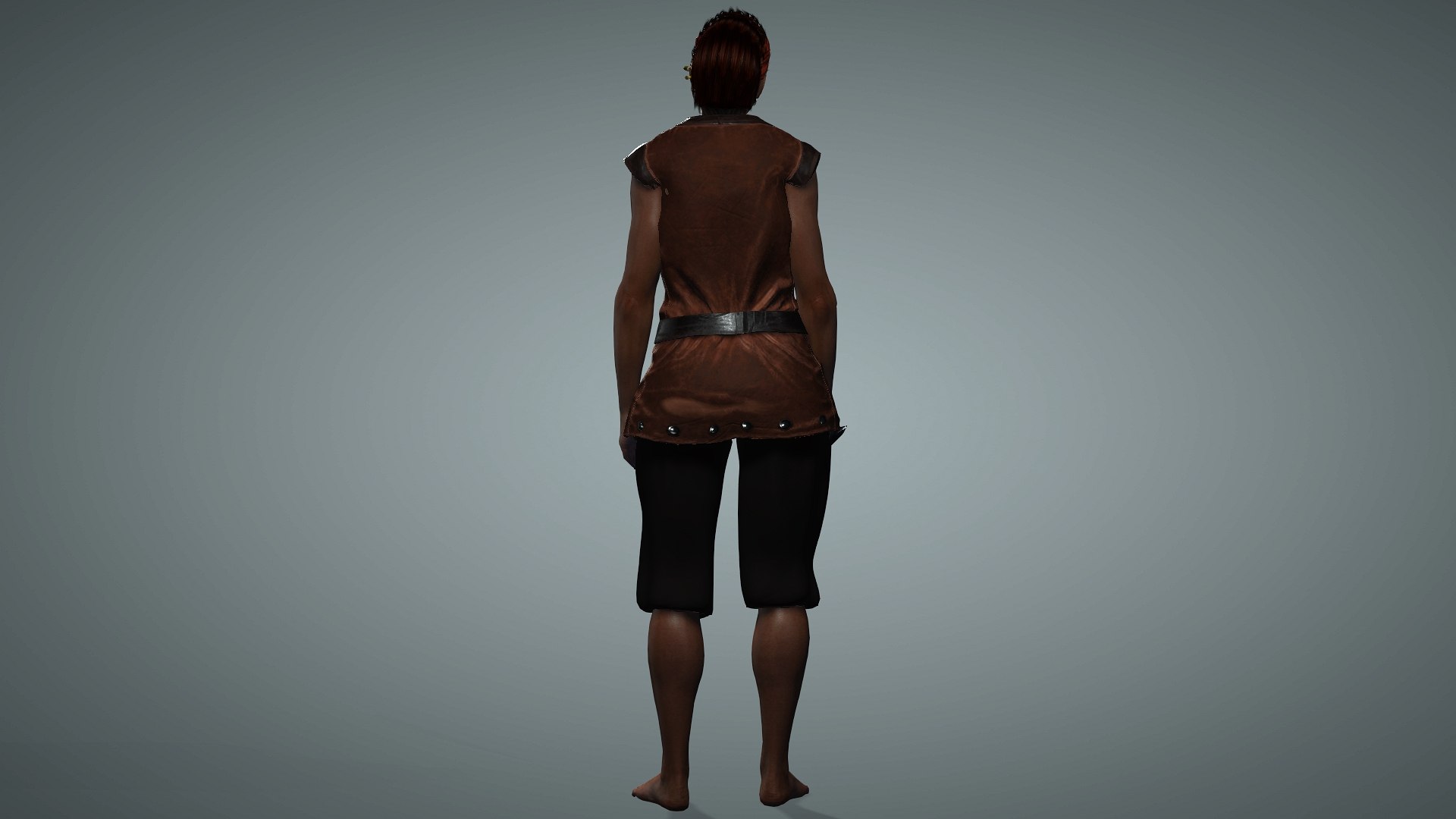 Female Pirate Henchwoman 3D model https://p.turbosquid.com/ts-thumb/lc/bZmJqr/qs/11/jpg/1740085900/1920x1080/fit_q87/95bdb7e7f13543fd6e3a56c7ad9832b52d9951e3/11.jpg