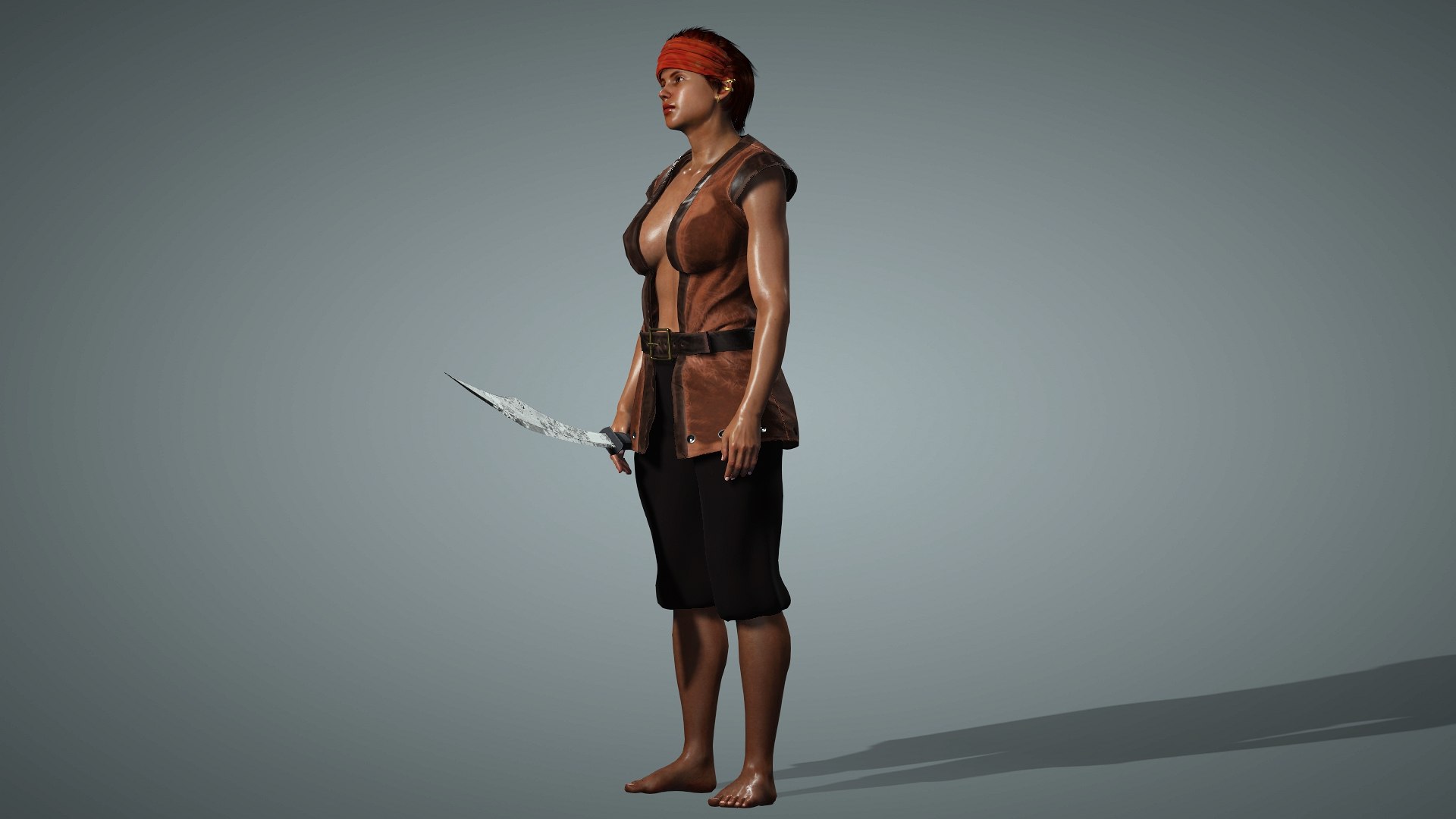 Female Pirate Henchwoman 3D model https://p.turbosquid.com/ts-thumb/lc/bZmJqr/yb/10/jpg/1740085903/1920x1080/fit_q87/843f9b6f62d909f0a87c76ce1c14610e60d57830/10.jpg