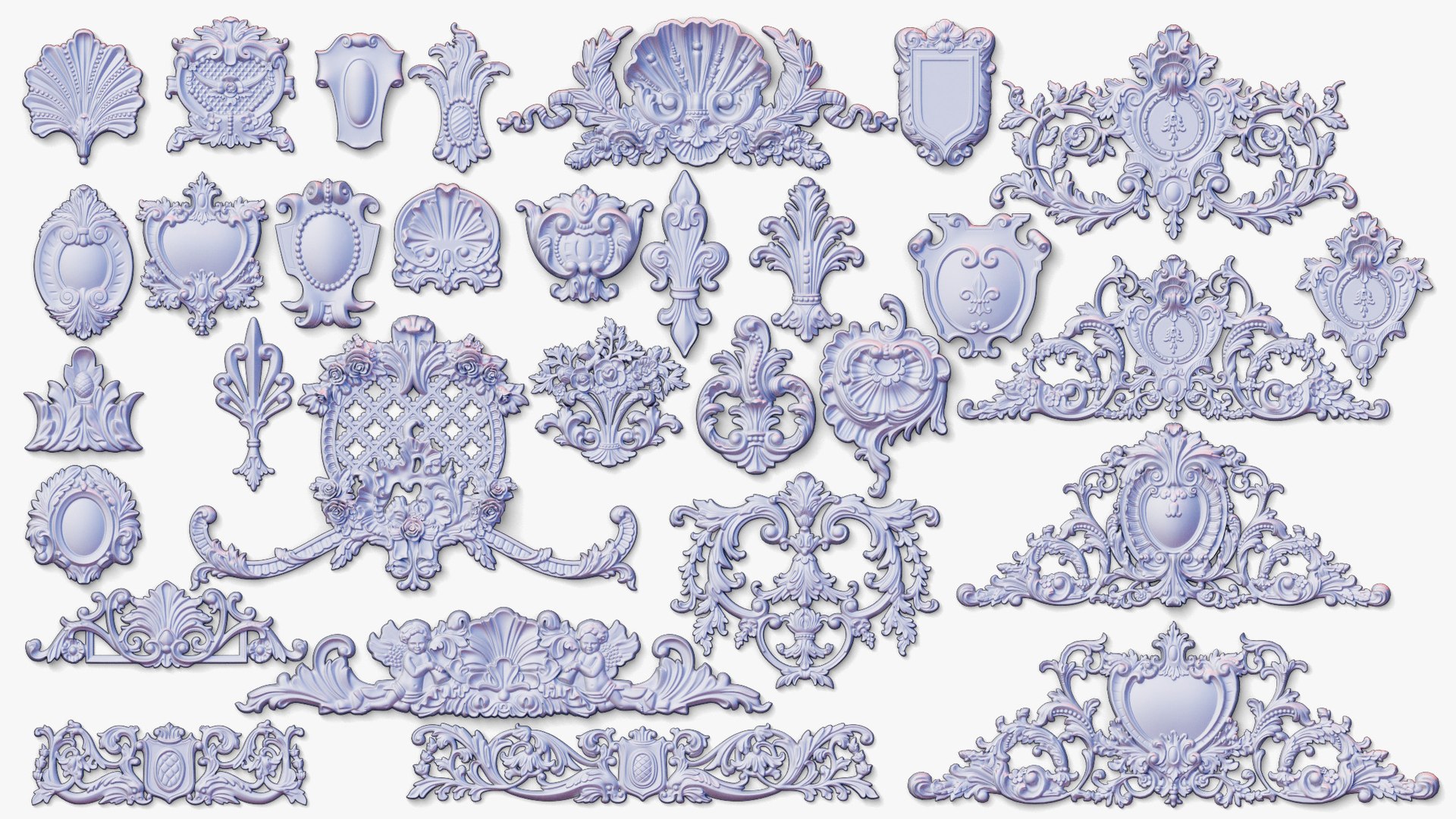 3D Pearlworks Centers 31 items model https://p.turbosquid.com/ts-thumb/lc/hVQjwe/9r/01_mrx/jpg/1623748388/1920x1080/fit_q87/bcd0efb1cdbbc21b34b608d7078ad49de6a0d645/01_mrx.jpg