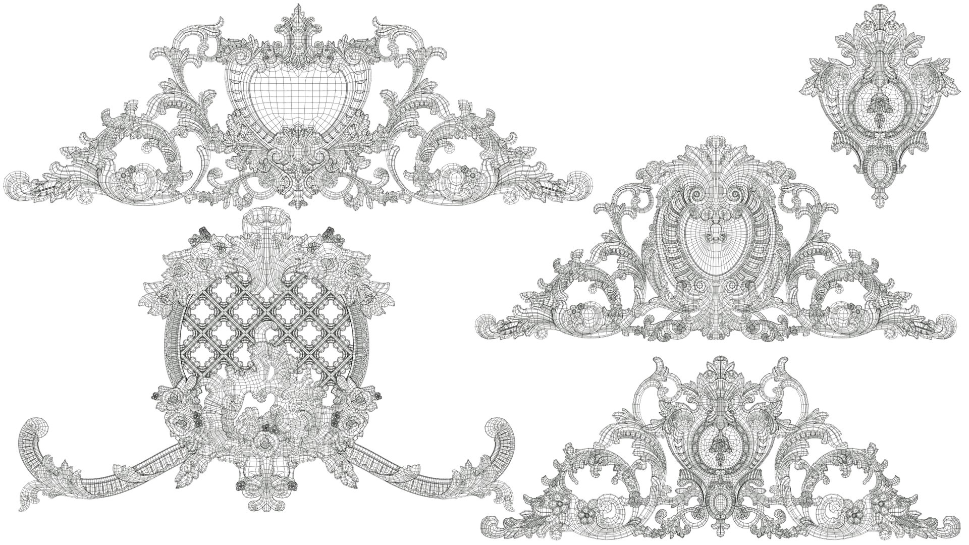 3D Pearlworks Centers 31 items model https://p.turbosquid.com/ts-thumb/lc/hVQjwe/lh/14_cc/png/1623748420/1920x1080/fit_q87/80029faa198c15321dcb09879c226eac66a088c5/14_cc.jpg