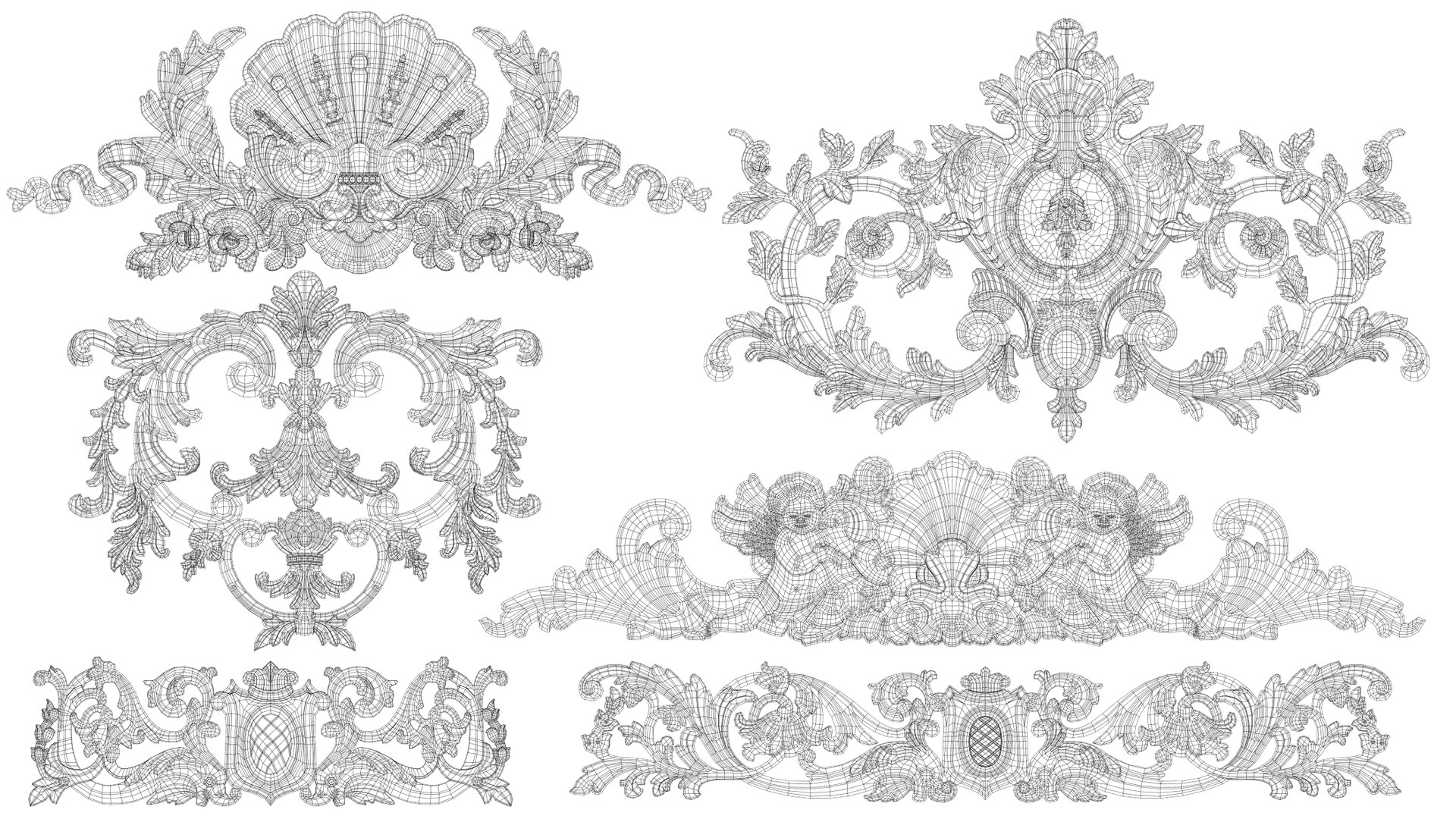 3D Pearlworks Centers 31 items model https://p.turbosquid.com/ts-thumb/lc/hVQjwe/s4/13_bb/png/1623748415/1920x1080/fit_q87/07ce4bf8b752e61217261d0a56904f2245459a20/13_bb.jpg