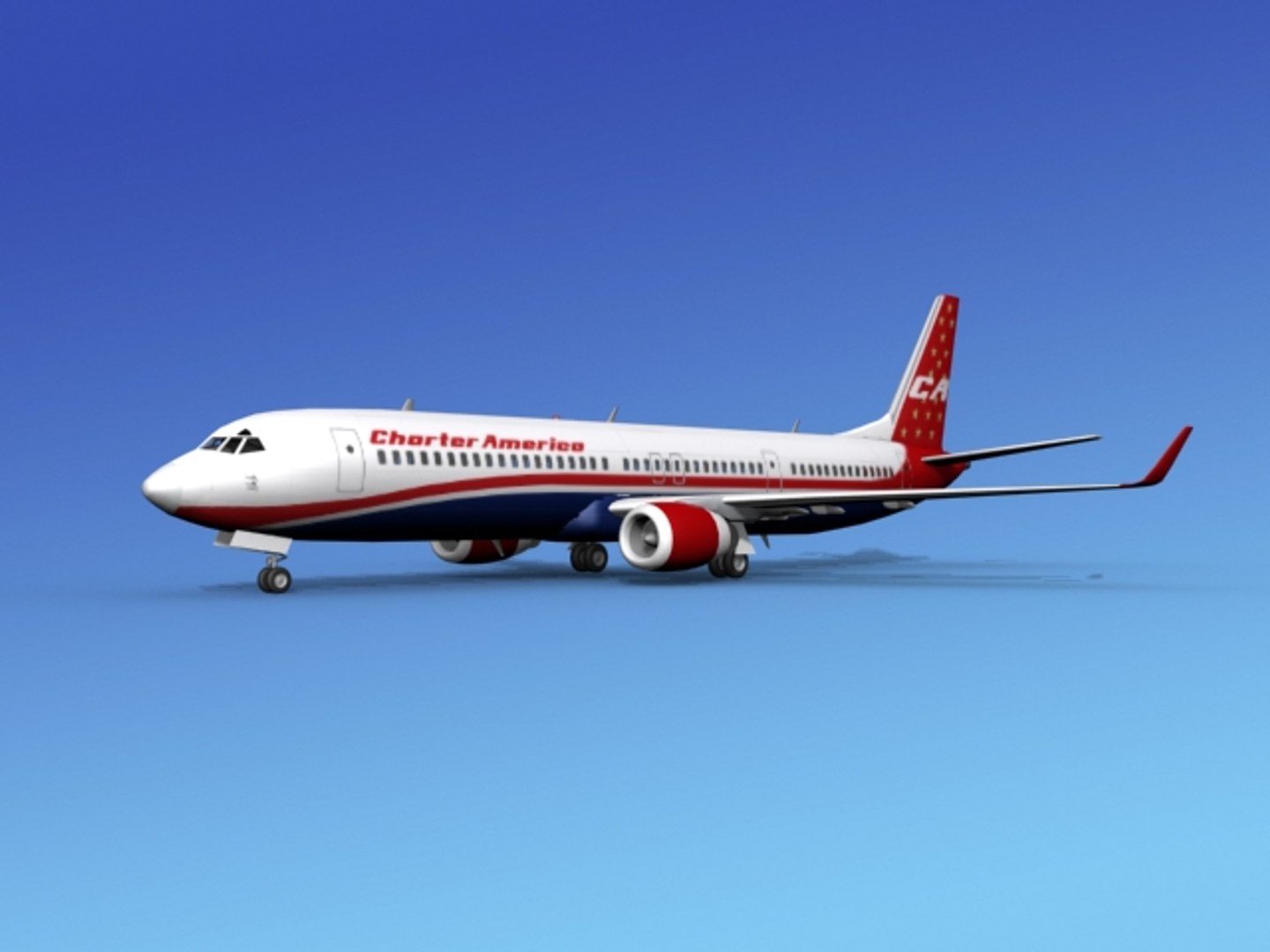 3d 3ds 737-900er 737 airplane 737-900 https://p.turbosquid.com/ts-thumb/lc/kCrCAM/8WXoUZD1/boeing737900ercharteramerica0001/jpg/1416971091/1920x1080/fit_q87/879938e49cc293bd5b836d4679499af2dddc7a37/boeing737900ercharteramerica0001.jpg