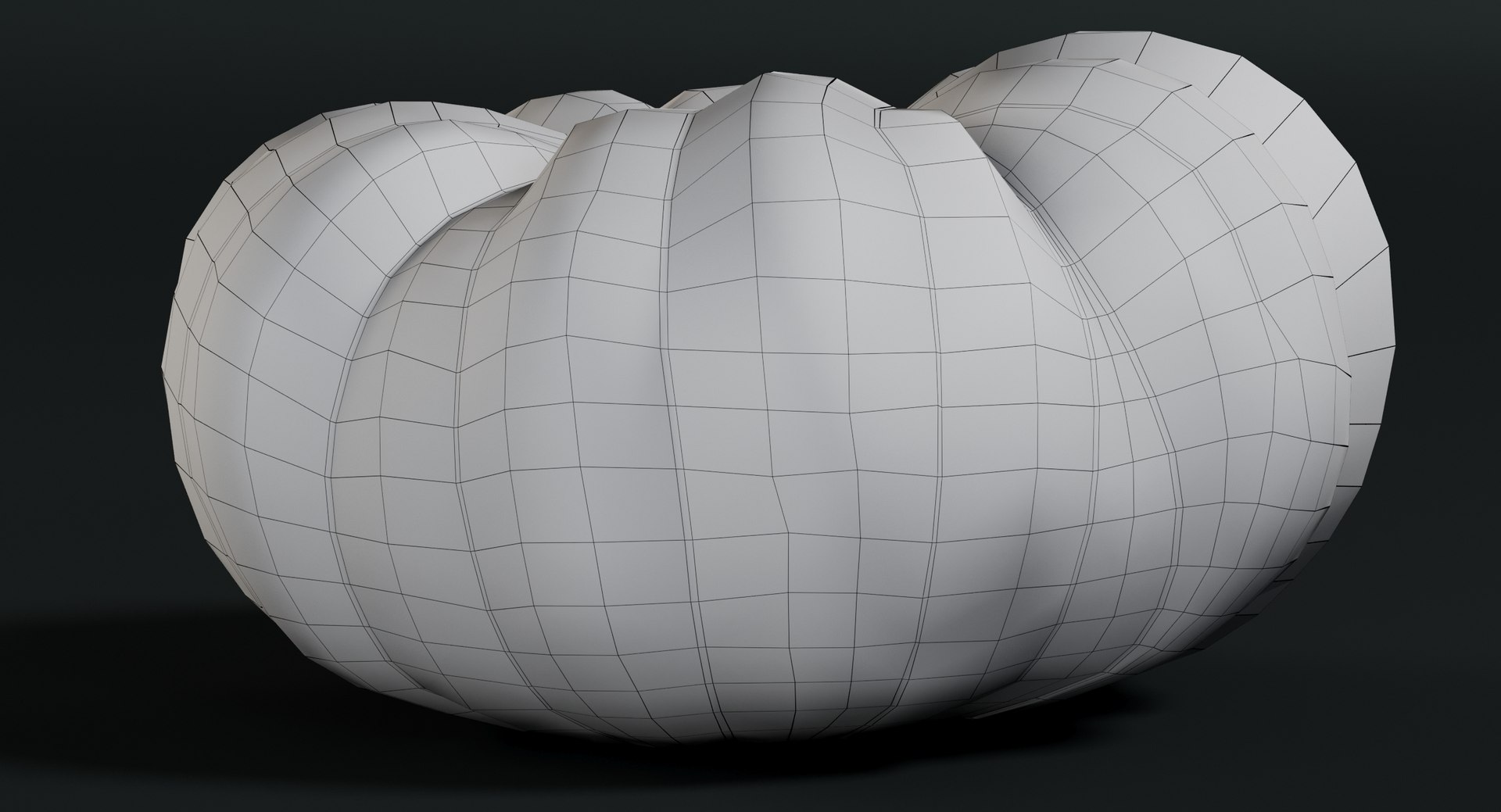 3D realistic pumpkin clean model https://p.turbosquid.com/ts-thumb/lc/kFmJGz/9BXR39Jy/_view100006/jpg/1569768890/1920x1080/fit_q87/f8bb8982ab573b8c586b5fe4d4f842992b04e4b6/_view100006.jpg