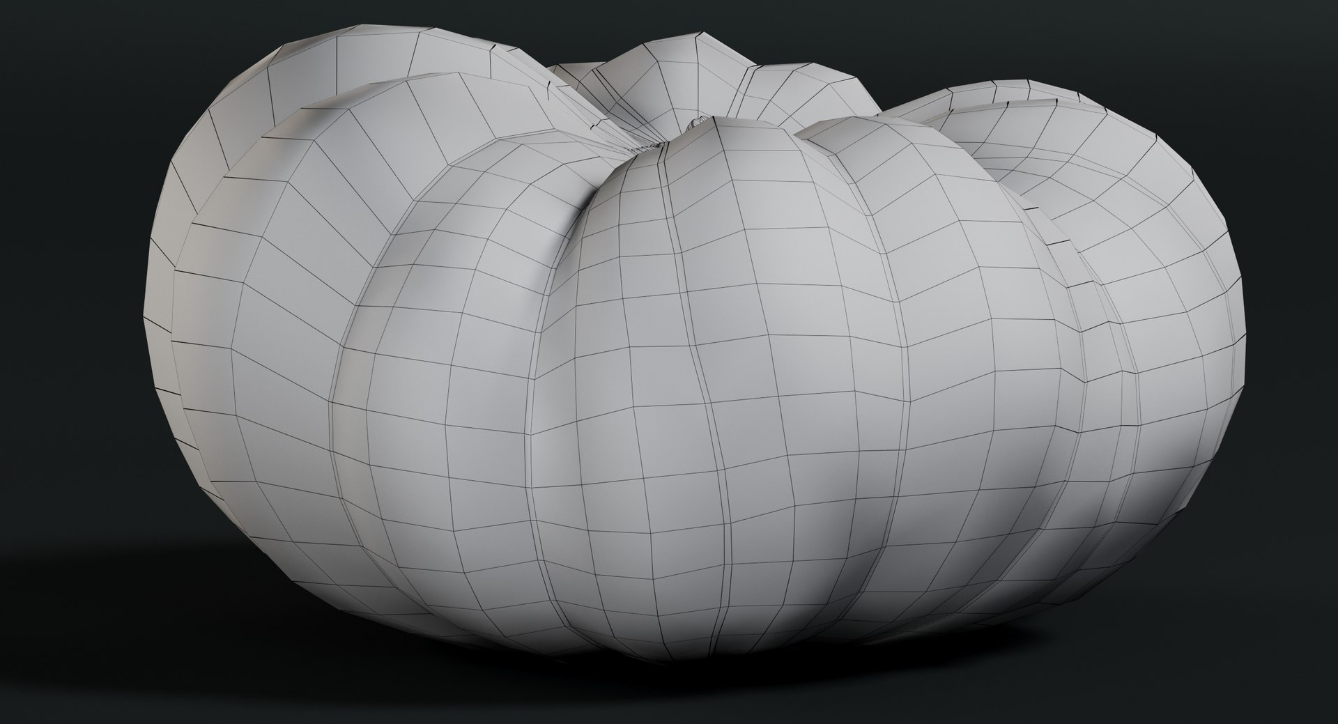 3D realistic pumpkin clean model https://p.turbosquid.com/ts-thumb/lc/kFmJGz/HAJjucY3/_view120018/jpg/1569768890/1920x1080/fit_q87/78abe760dfc7a6cc5106dbf1fd1dd2cbdd578254/_view120018.jpg