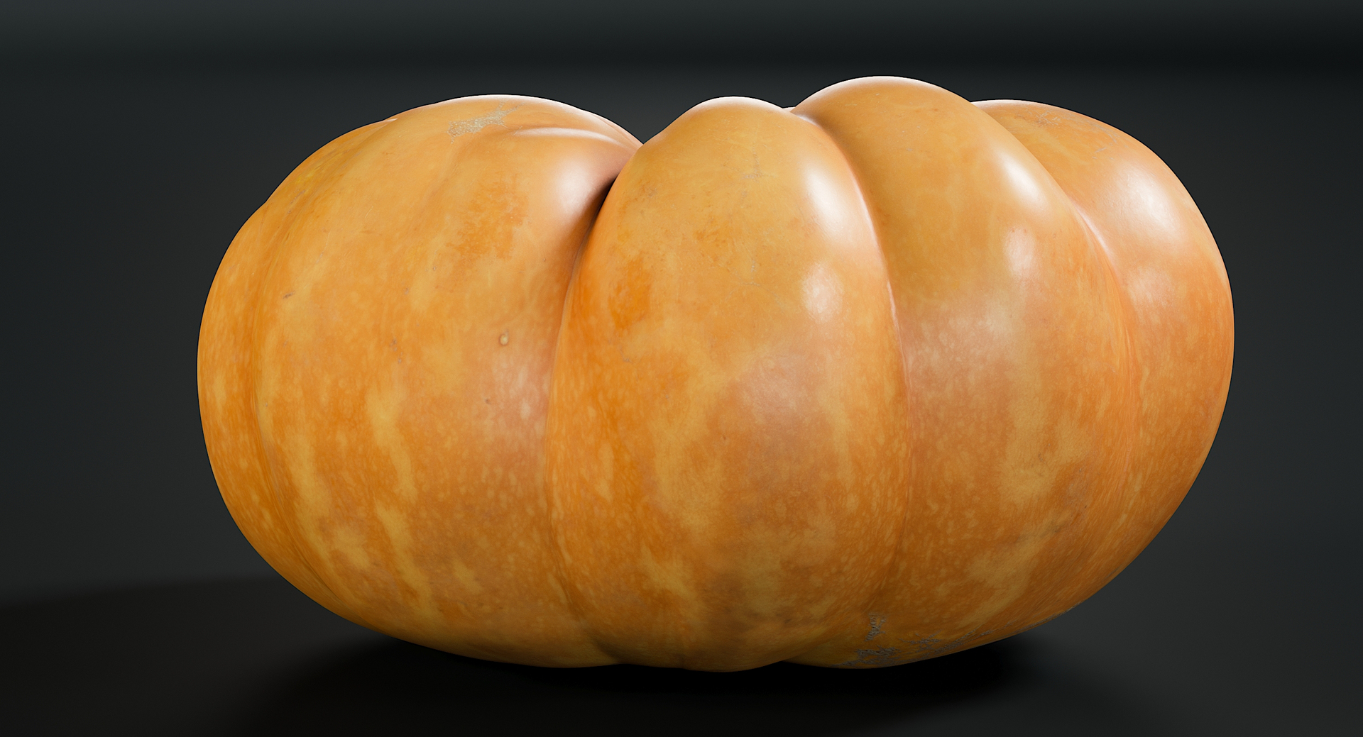3D realistic pumpkin clean model https://p.turbosquid.com/ts-thumb/lc/kFmJGz/nTfJG04x/0000/jpg/1569768835/1920x1080/turn_fit_q99/d709c9bcba3bf71d2df1e6db0c438890f073abcc/0000-1.jpg