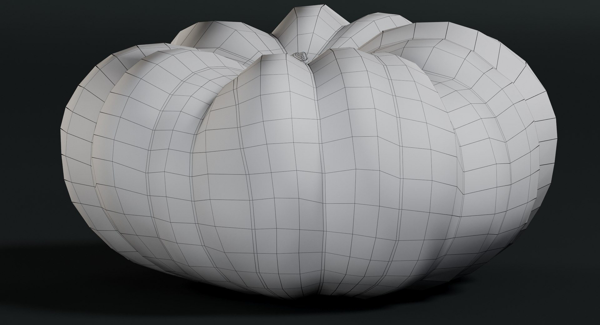 3D realistic pumpkin clean model https://p.turbosquid.com/ts-thumb/lc/kFmJGz/s6lFjs50/_view110012/jpg/1569768890/1920x1080/fit_q87/7672270b10c7bd04df0c8be7a40486b51afd7c14/_view110012.jpg