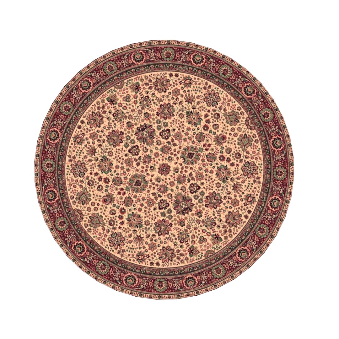3D Carpet 04 model https://p.turbosquid.com/ts-thumb/lc/ka8pyH/0D/carpet045/png/1699512855/1920x1080/fit_q87/eb657f44a9490cfbf987b51b4816ab9c0e535c99/carpet045.jpg