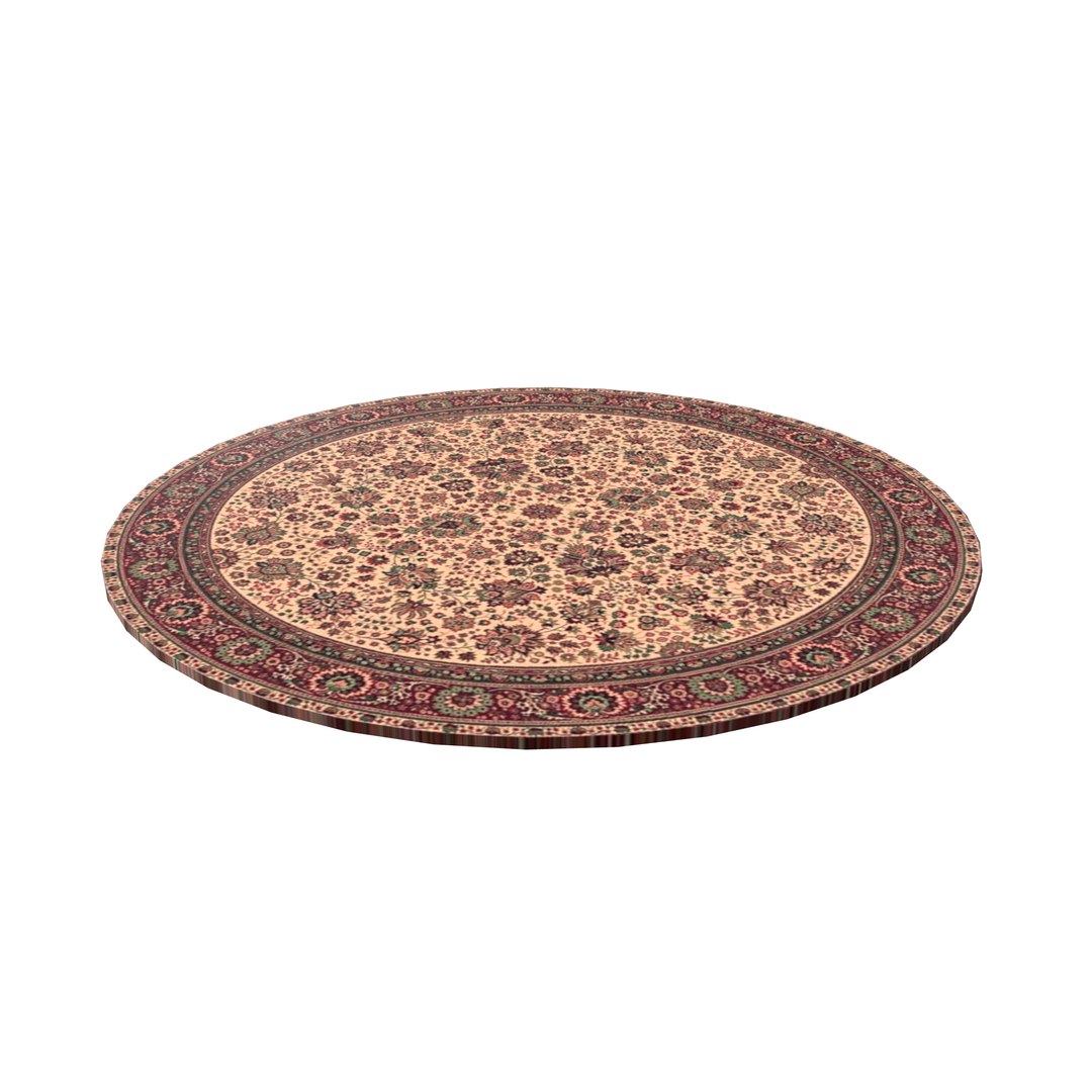 3D Carpet 04 model https://p.turbosquid.com/ts-thumb/lc/ka8pyH/Ag/carpet041/png/1699512856/1920x1080/fit_q87/db9423b23c4af0d923c00a4f72bb191368d6e1c0/carpet041.jpg