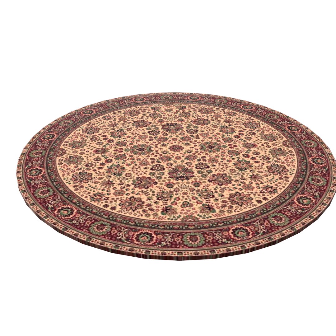 3D Carpet 04 model https://p.turbosquid.com/ts-thumb/lc/ka8pyH/ql/carpet044/png/1699512855/1920x1080/fit_q87/4f53142d395cd357d36547295701ebcb445e2b14/carpet044.jpg