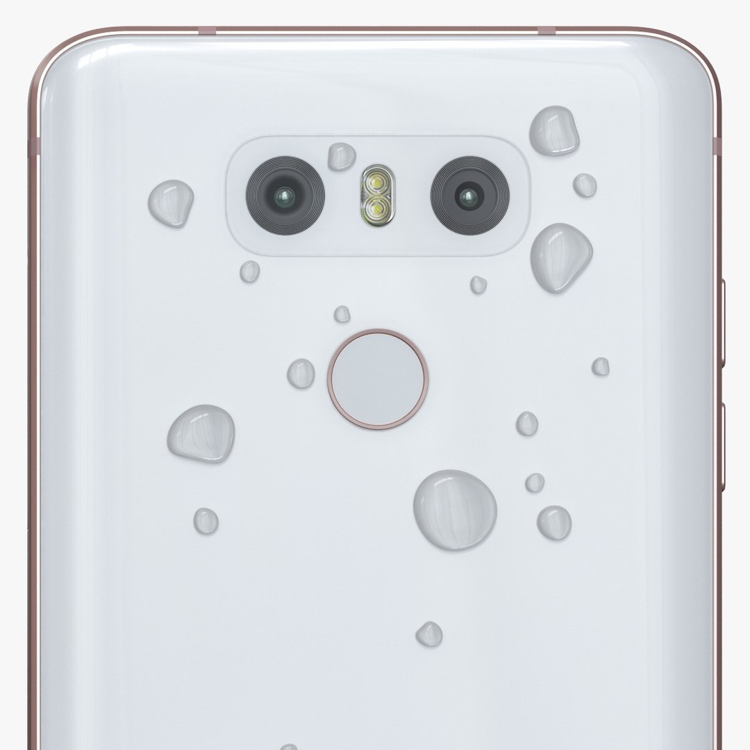 lg g6 white 3d max https://p.turbosquid.com/ts-thumb/lc/nFp9qV/07GRUNKp/lgg6_064/jpg/1490459624/1920x1080/fit_q87/c91dfb63b9fa352396886b8348b0944029bc650d/lgg6_064.jpg