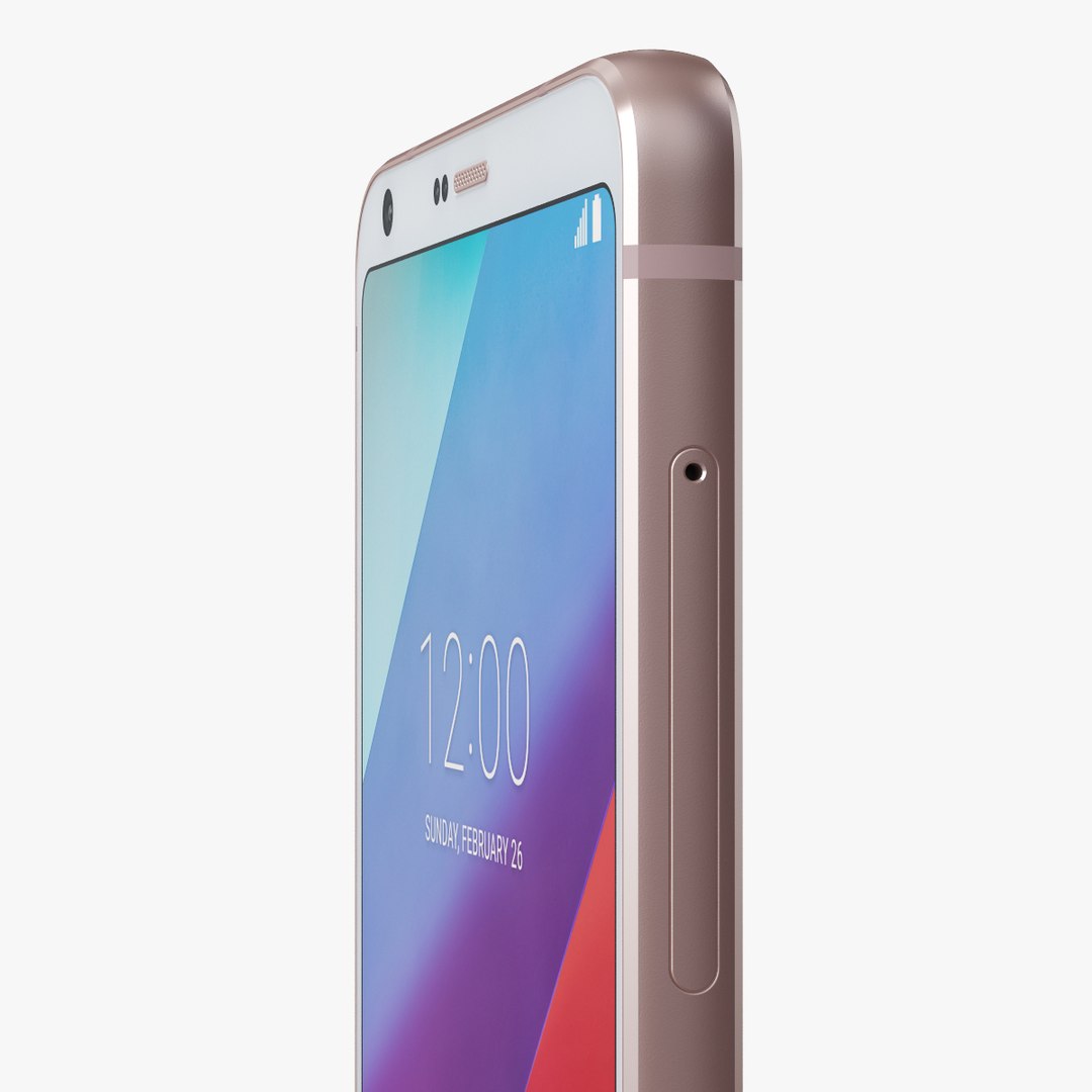 lg g6 white 3d max https://p.turbosquid.com/ts-thumb/lc/nFp9qV/0tNhAE8o/lgg6_054/jpg/1490459624/1920x1080/fit_q87/b63f390fa06cb7905a06e9d77e9e52b756391894/lgg6_054.jpg