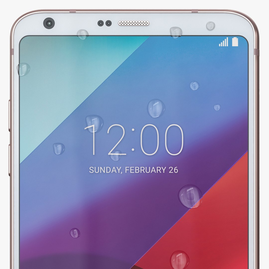 lg g6 white 3d max https://p.turbosquid.com/ts-thumb/lc/nFp9qV/0vksBQjK/lgg6_063/jpg/1490459624/1920x1080/fit_q87/ac3e399d63a33e304ad5eec6e4869bb3d297aac5/lgg6_063.jpg