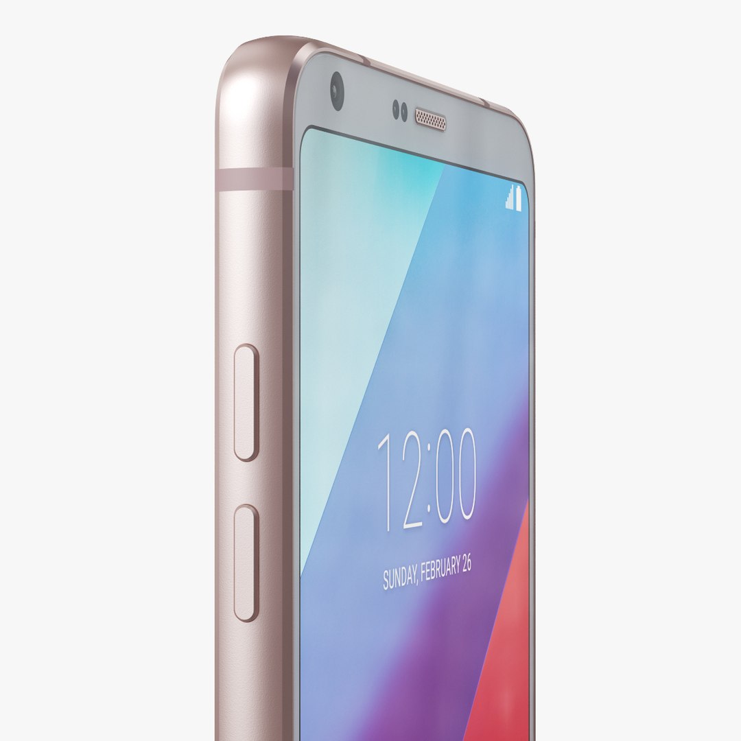 lg g6 white 3d max https://p.turbosquid.com/ts-thumb/lc/nFp9qV/5U8FIPwC/lgg6_055/jpg/1490459624/1920x1080/fit_q87/fb2da070549c85e927f93958dce6d5cd03ea6ff8/lgg6_055.jpg