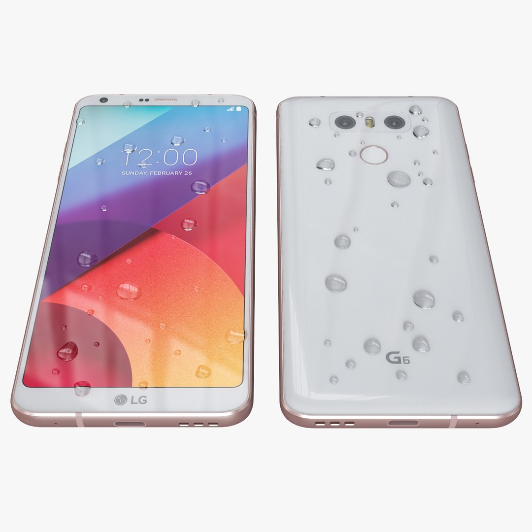 lg g6 white 3d max https://p.turbosquid.com/ts-thumb/lc/nFp9qV/82wjj13C/lgg6_050/jpg/1490459624/1920x1080/fit_q87/cf23058657a4fc0dac8ead6bd6f9c377b7a9ad52/lgg6_050.jpg
